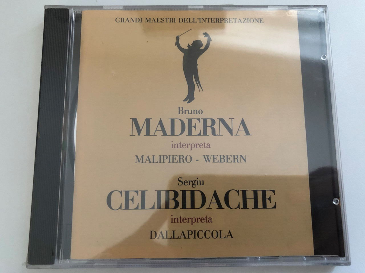 https://cdn10.bigcommerce.com/s-62bdpkt7pb/products/0/images/269168/Bruno_Maderna_Interpreta_Malipiero_-_Webern_Sergiu_Celibidache_Interpreta_Dallapiccola_Grandi_Maestri_DellInterpretazione_Stradivarius_Audio_CD_STR_13608_1__53122.1678271668.1280.1280.JPG?c=2&_gl=1*ubf2n*_ga*MjA2NTIxMjE2MC4xNTkwNTEyNTMy*_ga_WS2VZYPC6G*MTY3ODI2NjQ3MC43OTcuMS4xNjc4MjcwOTkzLjUxLjAuMA..