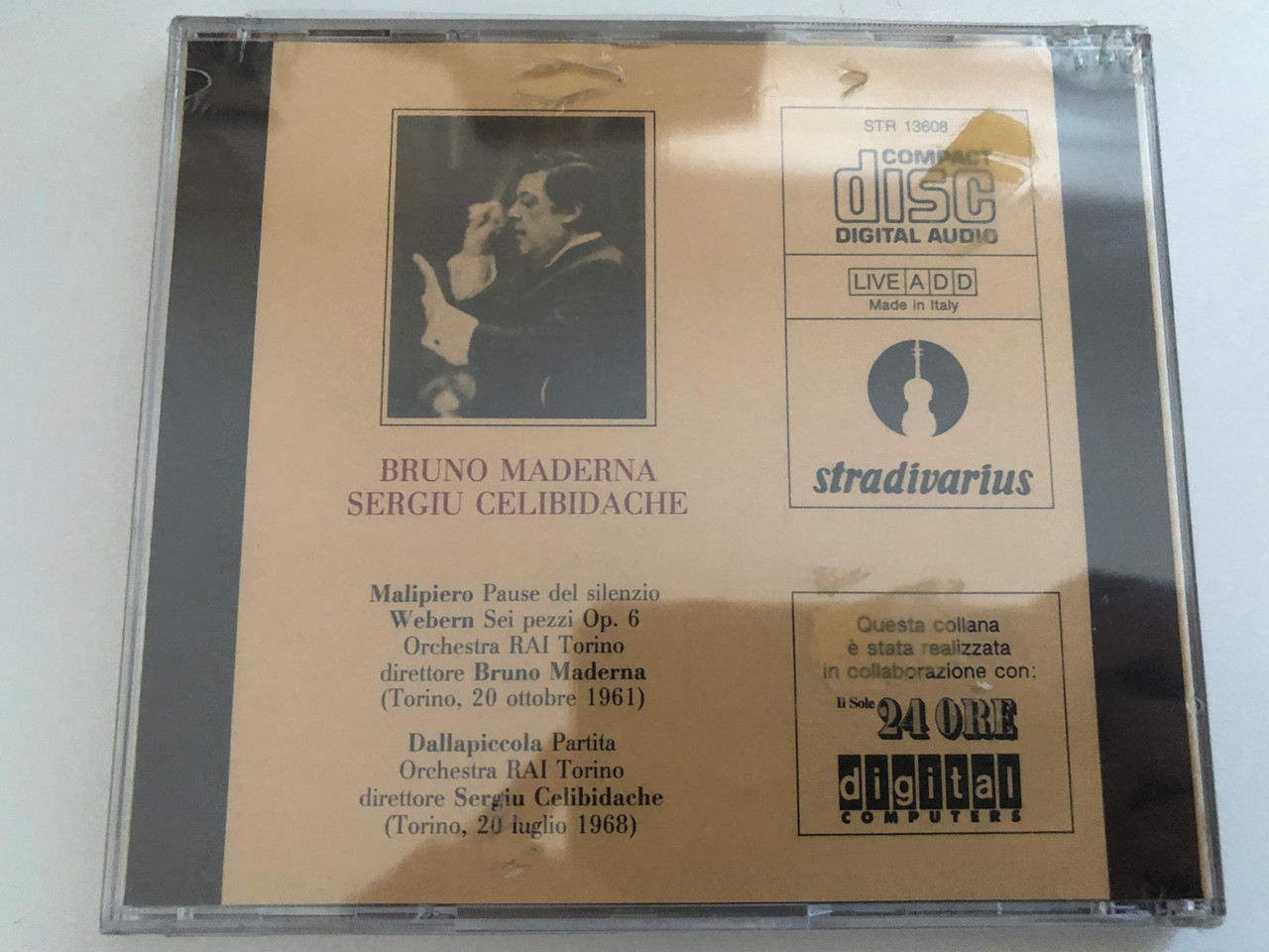 https://cdn10.bigcommerce.com/s-62bdpkt7pb/products/0/images/269169/Bruno_Maderna_Interpreta_Malipiero_-_Webern_Sergiu_Celibidache_Interpreta_Dallapiccola_Grandi_Maestri_DellInterpretazione_Stradivarius_Audio_CD_STR_13608_2__38038.1678271674.1280.1280.JPG?c=2&_gl=1*ubf2n*_ga*MjA2NTIxMjE2MC4xNTkwNTEyNTMy*_ga_WS2VZYPC6G*MTY3ODI2NjQ3MC43OTcuMS4xNjc4MjcwOTkzLjUxLjAuMA..