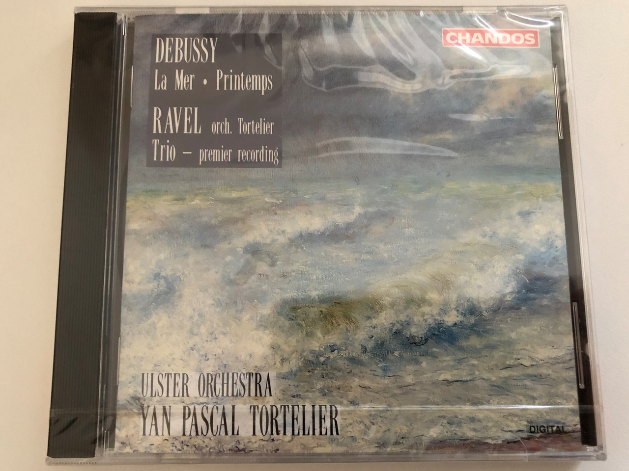 https://cdn10.bigcommerce.com/s-62bdpkt7pb/products/0/images/269211/Debussy_-_La_Mer_Printemps_Ravel-_Trio_Ulster_Orchestra_Yan_Pascal_Tortelier_Chandos_Audio_CD_1992_CHAN_9114_1__43584.1678348480.1280.1280.JPG?c=2&_gl=1*1akrroj*_ga*MjA2NTIxMjE2MC4xNTkwNTEyNTMy*_ga_WS2VZYPC6G*MTY3ODM0NjI5NS43OTguMS4xNjc4MzQ3NjM4LjU4LjAuMA..