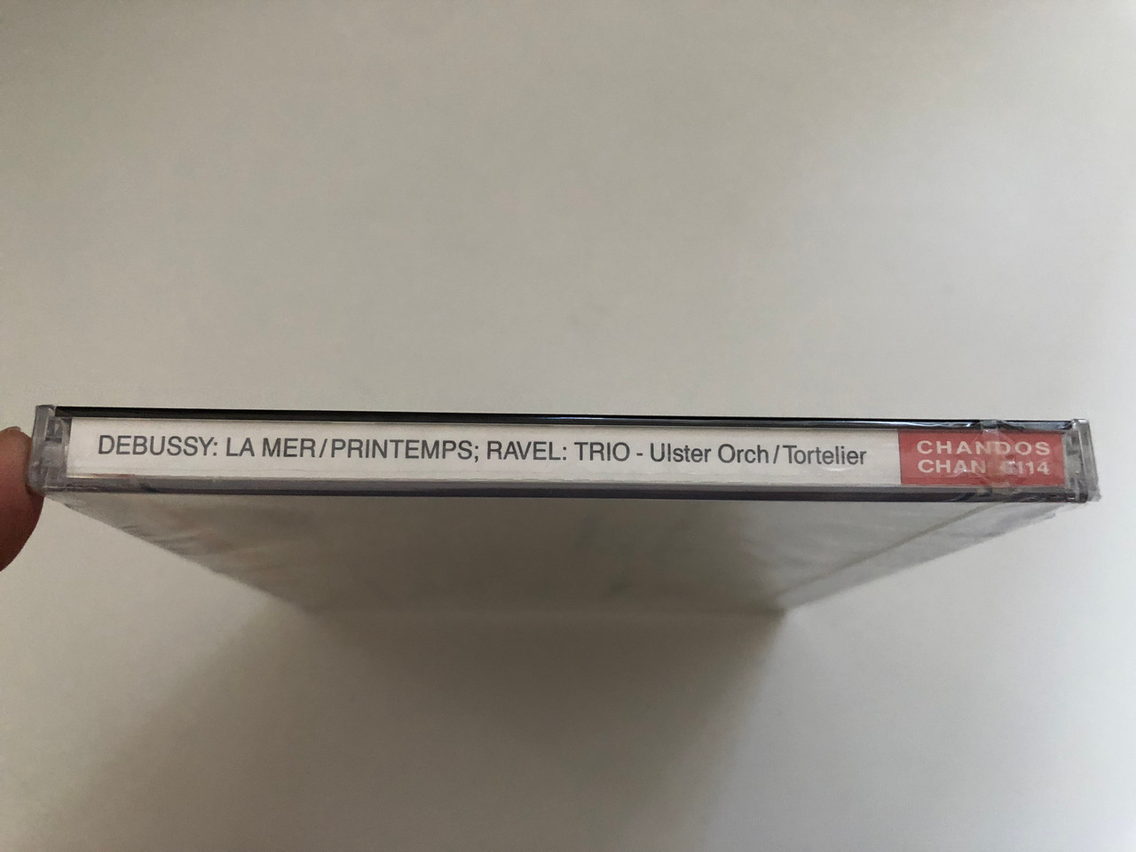 https://cdn10.bigcommerce.com/s-62bdpkt7pb/products/0/images/269213/Debussy_-_La_Mer_Printemps_Ravel-_Trio_Ulster_Orchestra_Yan_Pascal_Tortelier_Chandos_Audio_CD_1992_CHAN_9114_3__83855.1678348494.1280.1280.JPG?c=2&_gl=1*1akrroj*_ga*MjA2NTIxMjE2MC4xNTkwNTEyNTMy*_ga_WS2VZYPC6G*MTY3ODM0NjI5NS43OTguMS4xNjc4MzQ3NjM4LjU4LjAuMA..