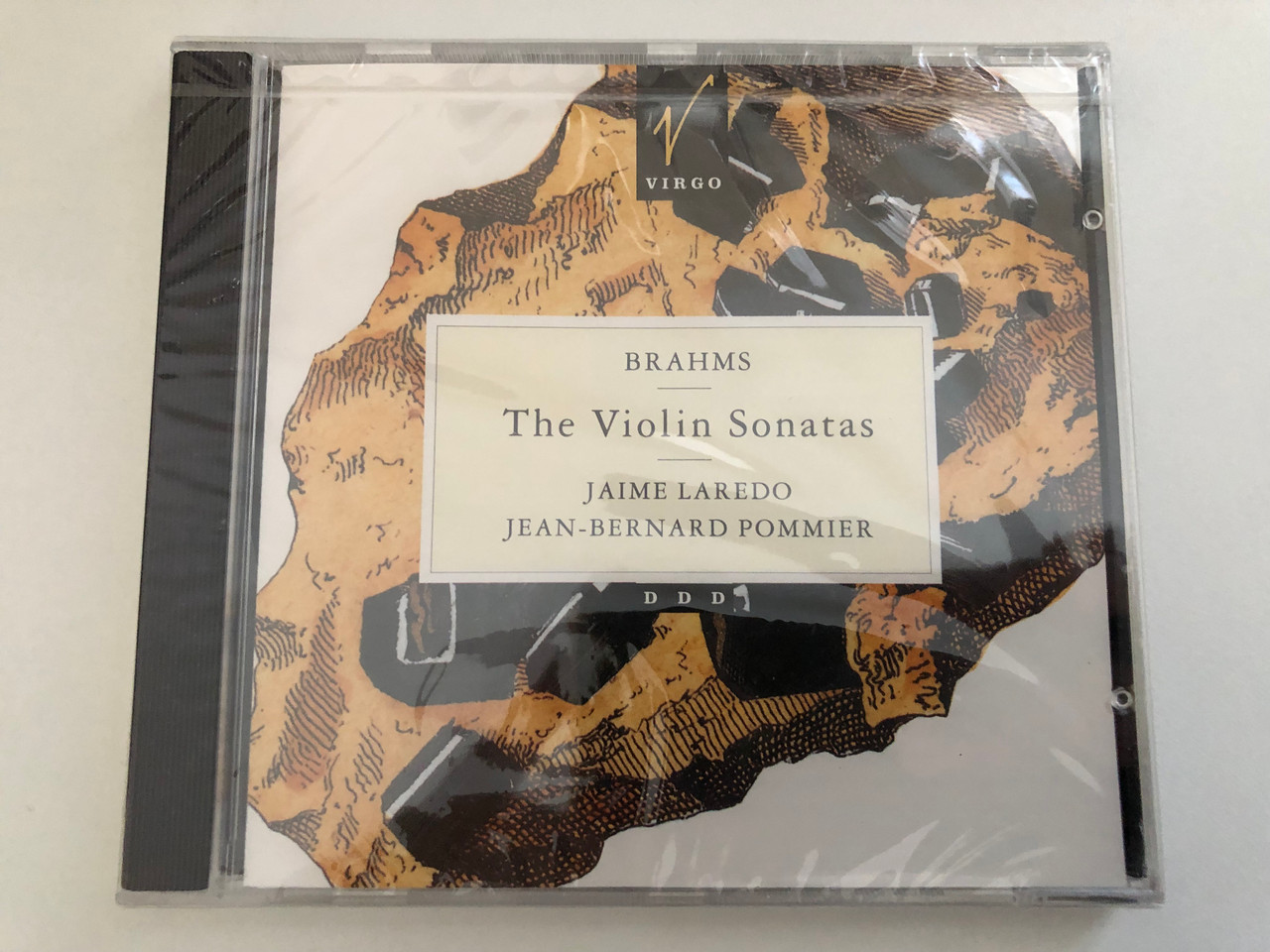 https://cdn10.bigcommerce.com/s-62bdpkt7pb/products/0/images/269232/Brahms_The_Violin_Sonatas_-_Jaime_Laredo_Jean-Bernard_Pommier_Virgo_Audio_CD_1991_VJ_7_91454-2_1__48025.1678353277.1280.1280.JPG?c=2&_gl=1*11sn185*_ga*MjA2NTIxMjE2MC4xNTkwNTEyNTMy*_ga_WS2VZYPC6G*MTY3ODM0NjI5NS43OTguMS4xNjc4MzUzMjU5LjYwLjAuMA..
