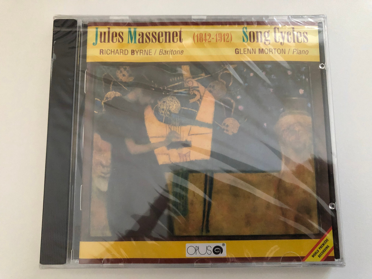 https://cdn10.bigcommerce.com/s-62bdpkt7pb/products/0/images/269304/Jules_Massenet_1842-1912_-_Song_Cycles_-_Richard_Byrne_baritone_Glenn_Morton_piano_Opus_Audio_CD_1995_91_2497-2_231_1__99005.1678432731.1280.1280.JPG?c=2&_gl=1*z0yvch*_ga*MjA2NTIxMjE2MC4xNTkwNTEyNTMy*_ga_WS2VZYPC6G*MTY3ODQyOTUzMy44MDAuMS4xNjc4NDMyNjkyLjYwLjAuMA..