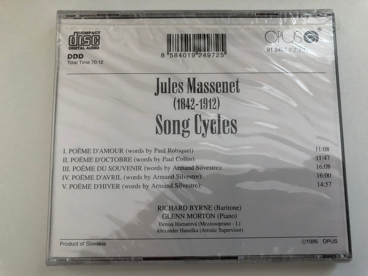 https://cdn10.bigcommerce.com/s-62bdpkt7pb/products/0/images/269305/Jules_Massenet_1842-1912_-_Song_Cycles_-_Richard_Byrne_baritone_Glenn_Morton_piano_Opus_Audio_CD_1995_91_2497-2_231_2__07422.1678432740.1280.1280.JPG?c=2&_gl=1*z0yvch*_ga*MjA2NTIxMjE2MC4xNTkwNTEyNTMy*_ga_WS2VZYPC6G*MTY3ODQyOTUzMy44MDAuMS4xNjc4NDMyNjkyLjYwLjAuMA..