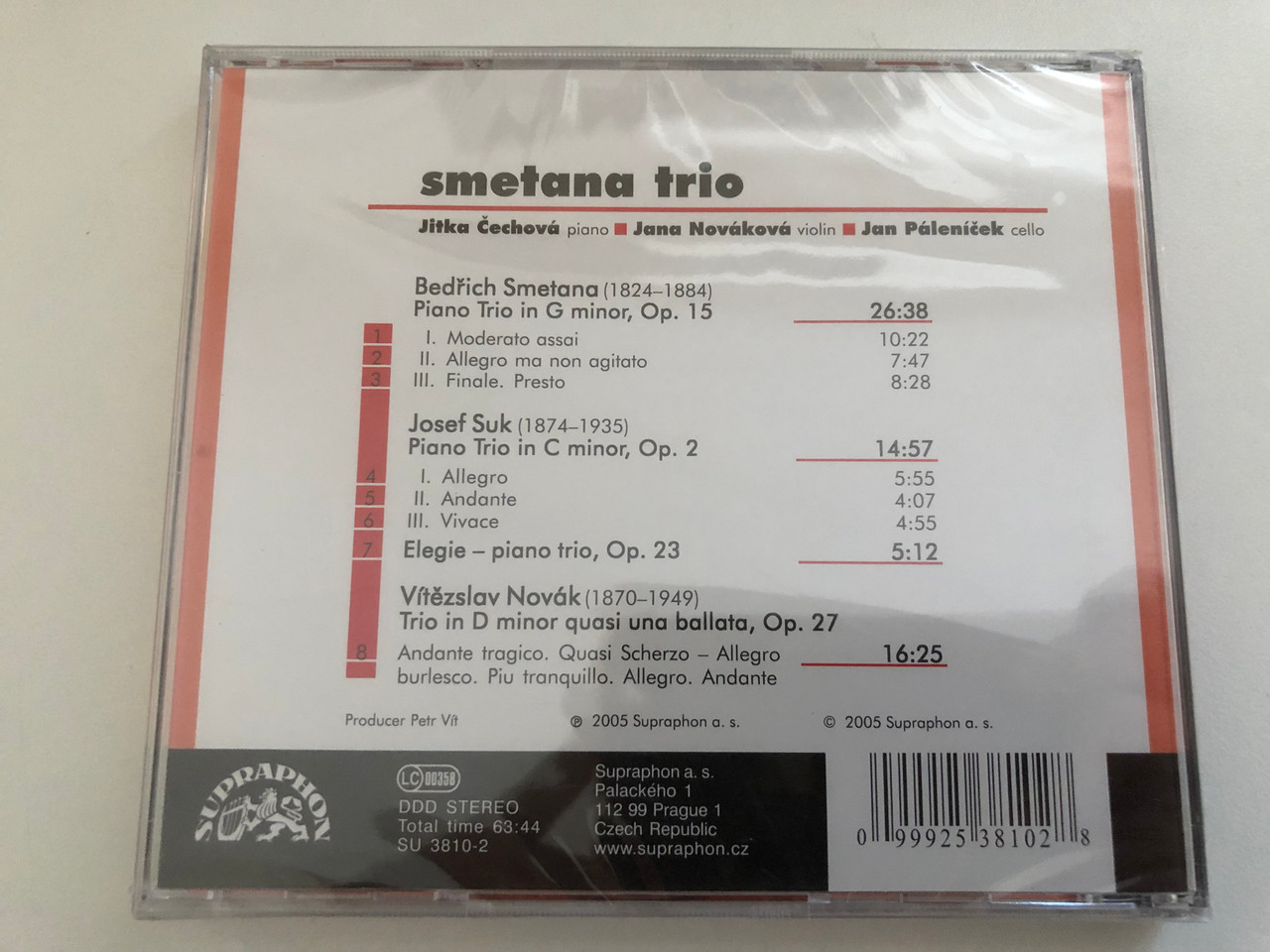 https://cdn10.bigcommerce.com/s-62bdpkt7pb/products/0/images/269314/Smetana_Trio_Piano_Trios_Smetana_Suk_Novk_Supraphon_Audio_CD_2005_SU_3810-2_2__19666.1678434552.1280.1280.JPG?c=2&_gl=1*1uhv1m1*_ga*MjA2NTIxMjE2MC4xNTkwNTEyNTMy*_ga_WS2VZYPC6G*MTY3ODQyOTUzMy44MDAuMS4xNjc4NDM0Mjc1LjU4LjAuMA..