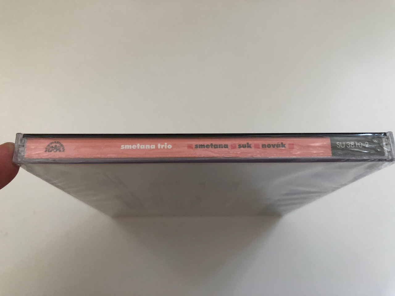 https://cdn10.bigcommerce.com/s-62bdpkt7pb/products/0/images/269315/Smetana_Trio_Piano_Trios_Smetana_Suk_Novk_Supraphon_Audio_CD_2005_SU_3810-2_3__93293.1678434559.1280.1280.JPG?c=2&_gl=1*1uhv1m1*_ga*MjA2NTIxMjE2MC4xNTkwNTEyNTMy*_ga_WS2VZYPC6G*MTY3ODQyOTUzMy44MDAuMS4xNjc4NDM0Mjc1LjU4LjAuMA..