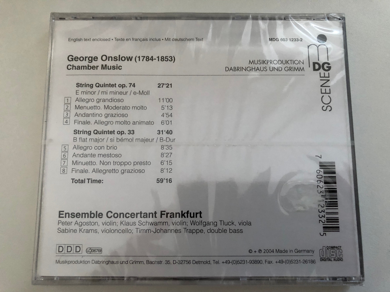 https://cdn10.bigcommerce.com/s-62bdpkt7pb/products/0/images/269326/George_Onslow_-_String_Quintets_Opp._33_74_-_Ensmeble_Concertant_Frankfurt_Musikproduktion_Audio_CD_2004_MDG_603_1233-2_2__48973.1678436608.1280.1280.JPG?c=2&_gl=1*1aa4dkj*_ga*MjA2NTIxMjE2MC4xNTkwNTEyNTMy*_ga_WS2VZYPC6G*MTY3ODQyOTUzMy44MDAuMS4xNjc4NDM2MTYwLjE2LjAuMA..