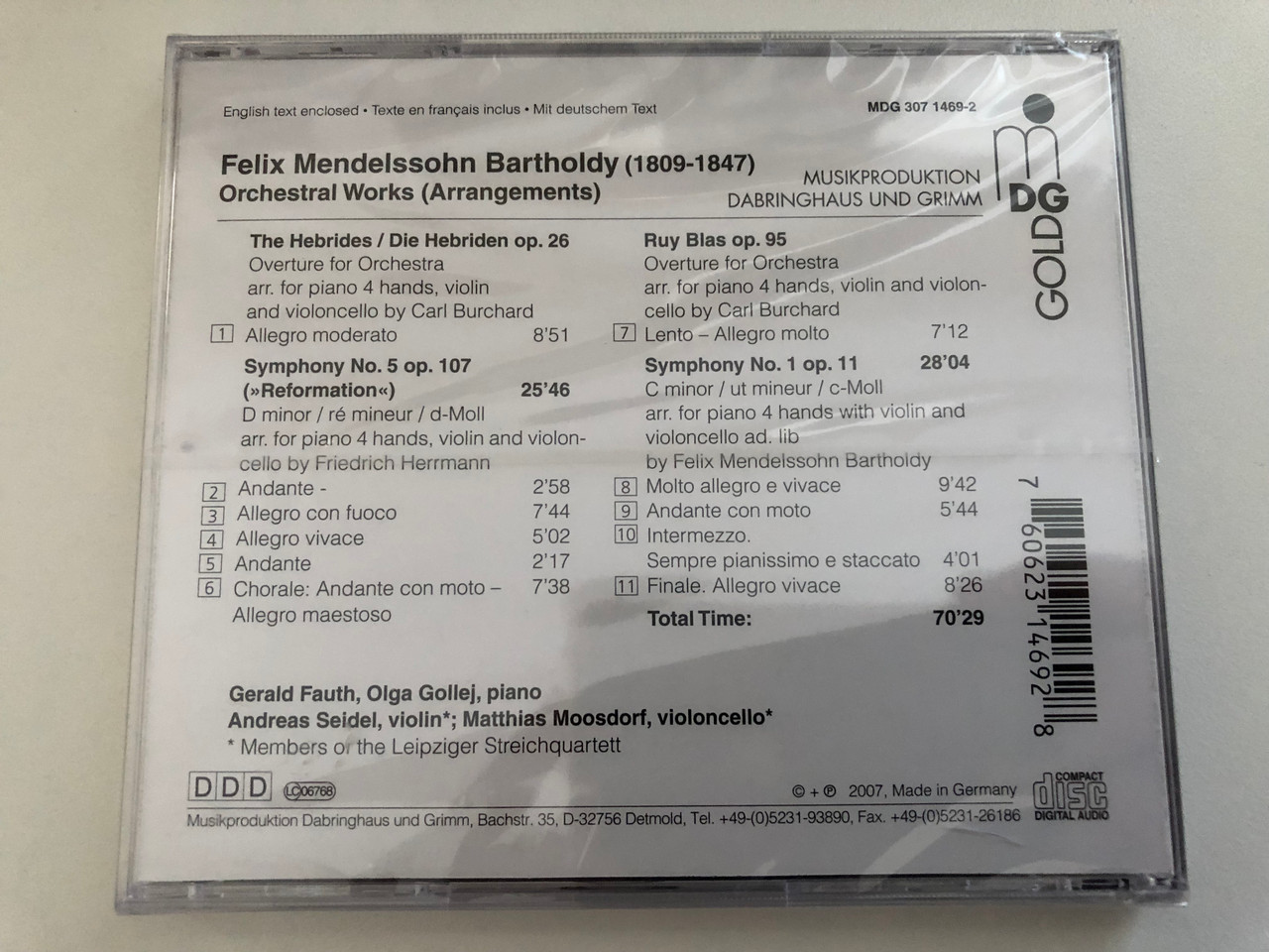 https://cdn10.bigcommerce.com/s-62bdpkt7pb/products/0/images/269338/Felix_Mendelssohn-Bartholdy_Symphonies_No._15_Hebrides_Ruy_Blas_Overtures_Arr._For_Violin_Violoncello_And_Piano_4_Hands_-_Gerald_Fauth_Olga_Gollej_piano_MDG_Audio_CD_2007_MDG_30__85580.1678441084.1280.1280.JPG?c=2&_gl=1*1qutvl7*_ga*MjA2NTIxMjE2MC4xNTkwNTEyNTMy*_ga_WS2VZYPC6G*MTY3ODQyOTUzMy44MDAuMS4xNjc4NDQwNzYxLjYwLjAuMA..