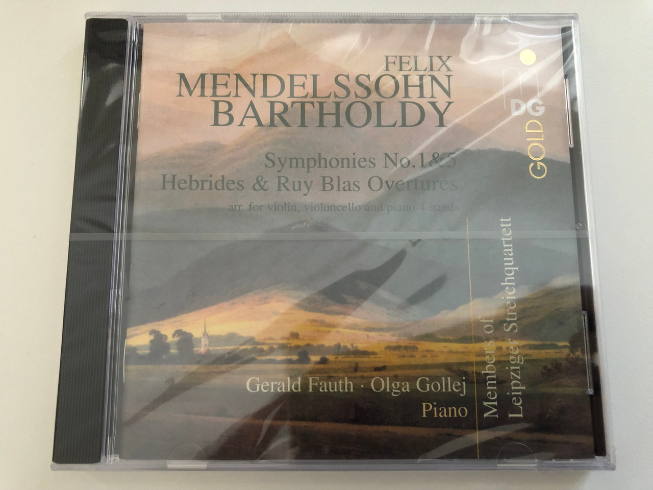 https://cdn10.bigcommerce.com/s-62bdpkt7pb/products/0/images/269339/Felix_Mendelssohn-Bartholdy_Symphonies_No._15_Hebrides_Ruy_Blas_Overtures_Arr._For_Violin_Violoncello_And_Piano_4_Hands_-_Gerald_Fauth_Olga_Gollej_piano_MDG_Audio_CD_2007_MDG_307_1__12052.1678441093.1280.1280.JPG?c=2&_gl=1*1qutvl7*_ga*MjA2NTIxMjE2MC4xNTkwNTEyNTMy*_ga_WS2VZYPC6G*MTY3ODQyOTUzMy44MDAuMS4xNjc4NDQwNzYxLjYwLjAuMA..