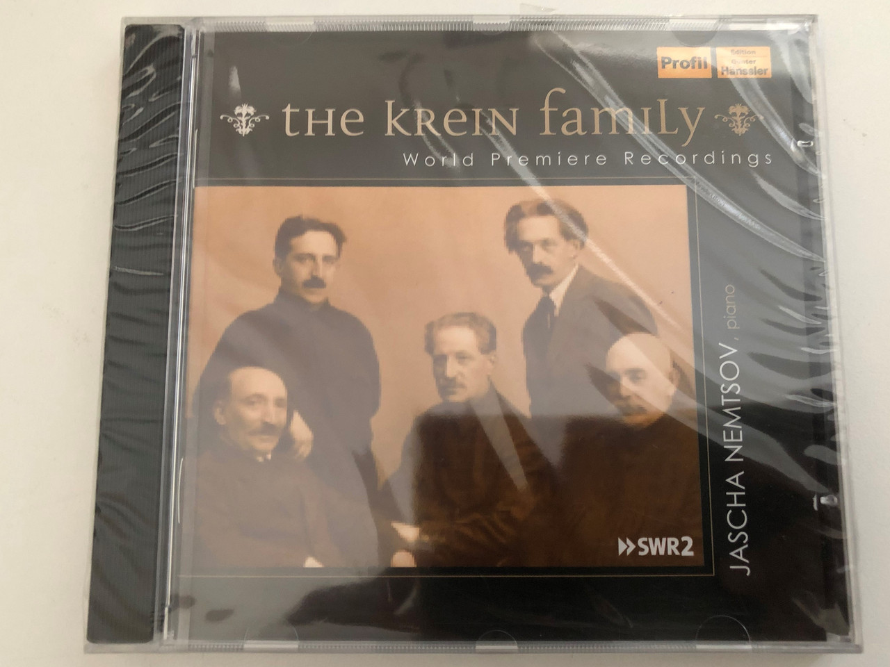 https://cdn10.bigcommerce.com/s-62bdpkt7pb/products/0/images/269374/The_Krein_Family_-_World_Premiere_Recordings_-_Jascha_Nemtsov_piano_Profil_Audio_CD_2013_PH13059_1__96332.1678718491.1280.1280.JPG?c=2&_gl=1*13f4jc*_ga*MjA2NTIxMjE2MC4xNTkwNTEyNTMy*_ga_WS2VZYPC6G*MTY3ODcxMDQ2NC44MDEuMS4xNjc4NzE4MjAxLjYwLjAuMA..