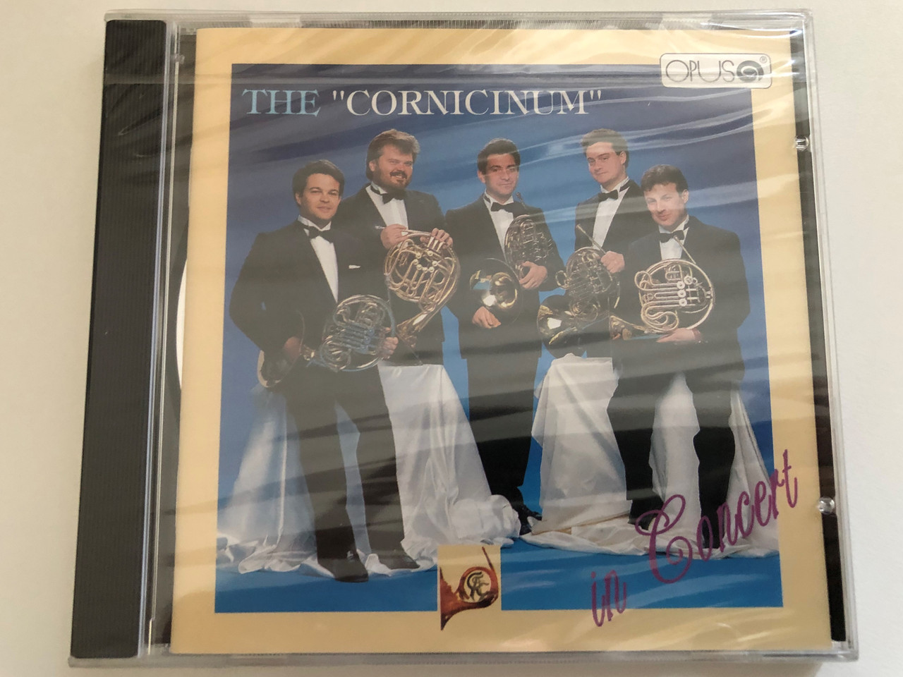 https://cdn10.bigcommerce.com/s-62bdpkt7pb/products/0/images/269380/The_Cornicinum_in_Concert_Opus_Audio_CD_1996_91_2543-2131_1__92003.1678719806.1280.1280.JPG?c=2&_gl=1*2q84z0*_ga*MjA2NTIxMjE2MC4xNTkwNTEyNTMy*_ga_WS2VZYPC6G*MTY3ODcxMDQ2NC44MDEuMS4xNjc4NzE5NTk4LjMyLjAuMA..