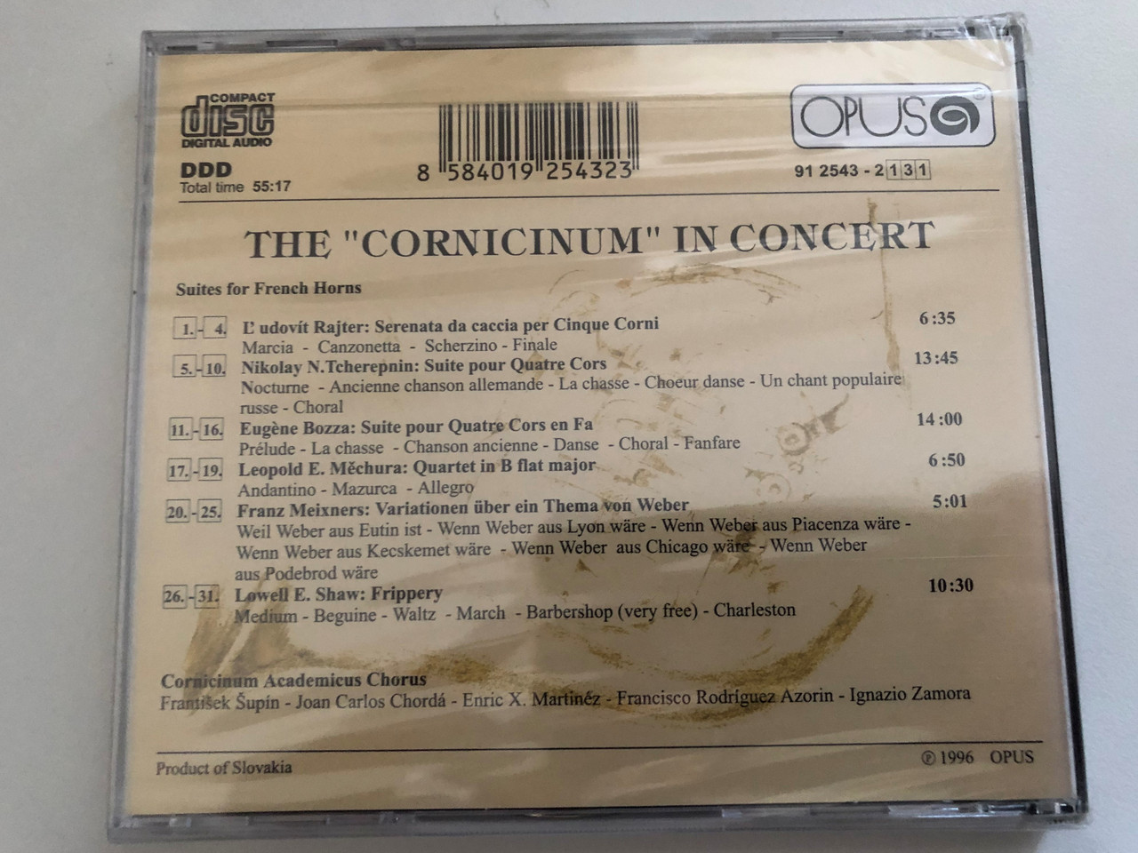 https://cdn10.bigcommerce.com/s-62bdpkt7pb/products/0/images/269381/The_Cornicinum_in_Concert_Opus_Audio_CD_1996_91_2543-2131_2__89412.1678719812.1280.1280.JPG?c=2&_gl=1*2q84z0*_ga*MjA2NTIxMjE2MC4xNTkwNTEyNTMy*_ga_WS2VZYPC6G*MTY3ODcxMDQ2NC44MDEuMS4xNjc4NzE5NTk4LjMyLjAuMA..