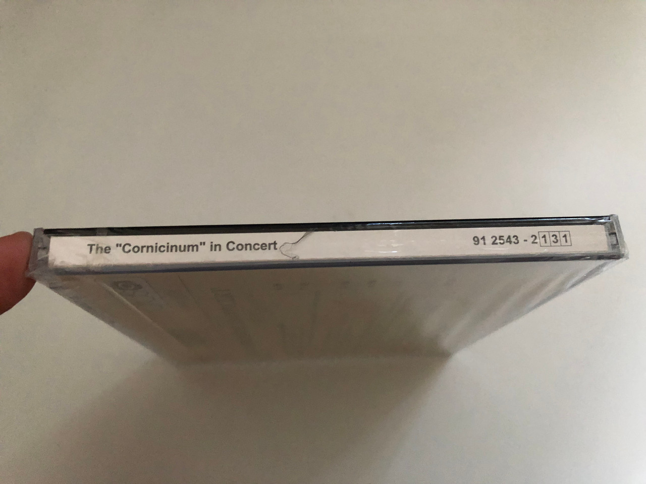 https://cdn10.bigcommerce.com/s-62bdpkt7pb/products/0/images/269382/The_Cornicinum_in_Concert_Opus_Audio_CD_1996_91_2543-2131_3__30057.1678719822.1280.1280.JPG?c=2&_gl=1*2q84z0*_ga*MjA2NTIxMjE2MC4xNTkwNTEyNTMy*_ga_WS2VZYPC6G*MTY3ODcxMDQ2NC44MDEuMS4xNjc4NzE5NTk4LjMyLjAuMA..