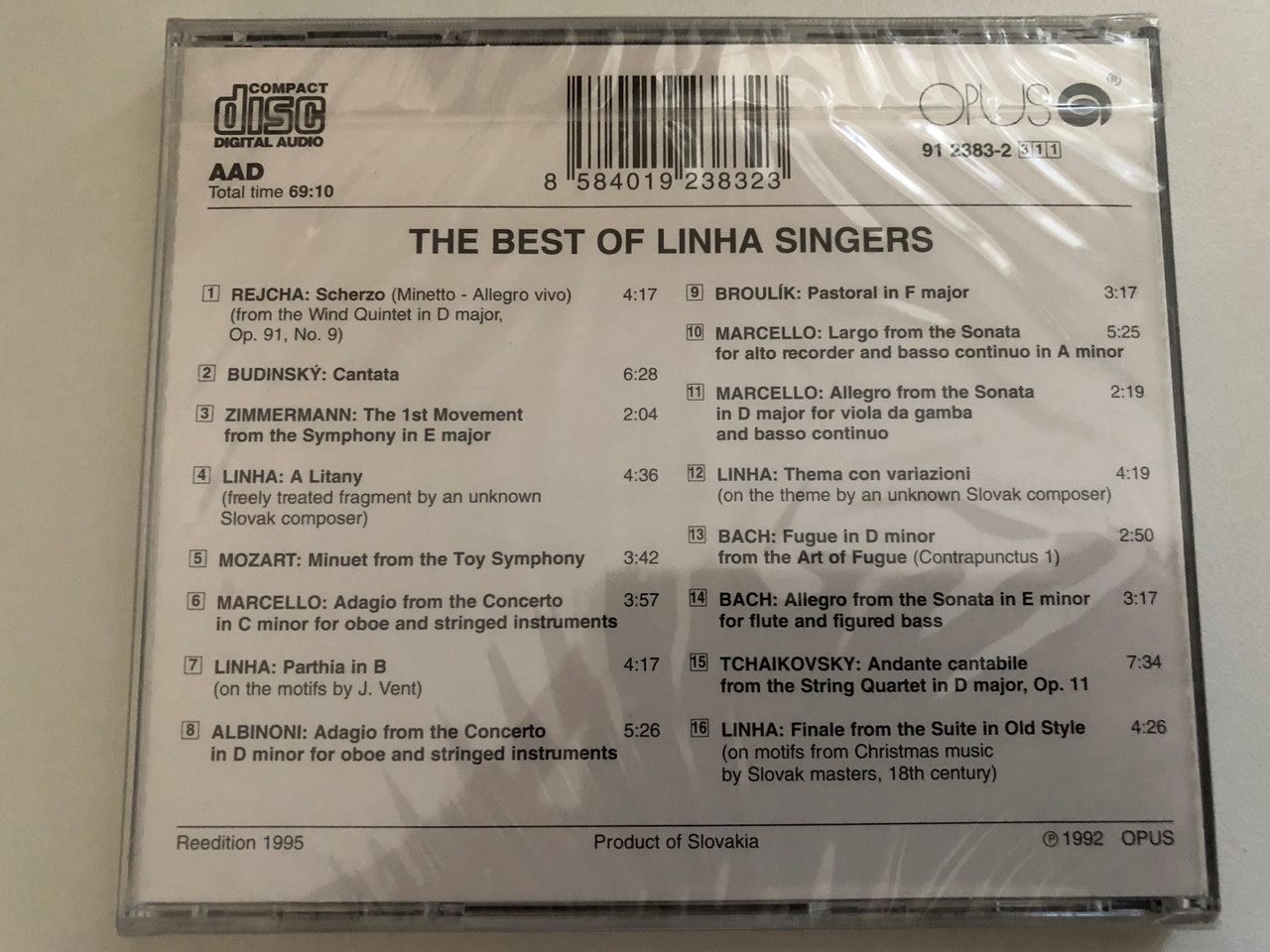 https://cdn10.bigcommerce.com/s-62bdpkt7pb/products/0/images/269384/The_Best_Of_Linha_Singers_Opus_Audio_CD_1995_Stereo_91_2383-2311_2__13555.1678720309.1280.1280.JPG?c=2&_gl=1*v5pw2v*_ga*MjA2NTIxMjE2MC4xNTkwNTEyNTMy*_ga_WS2VZYPC6G*MTY3ODcxMDQ2NC44MDEuMS4xNjc4NzIwMDc1LjIzLjAuMA..