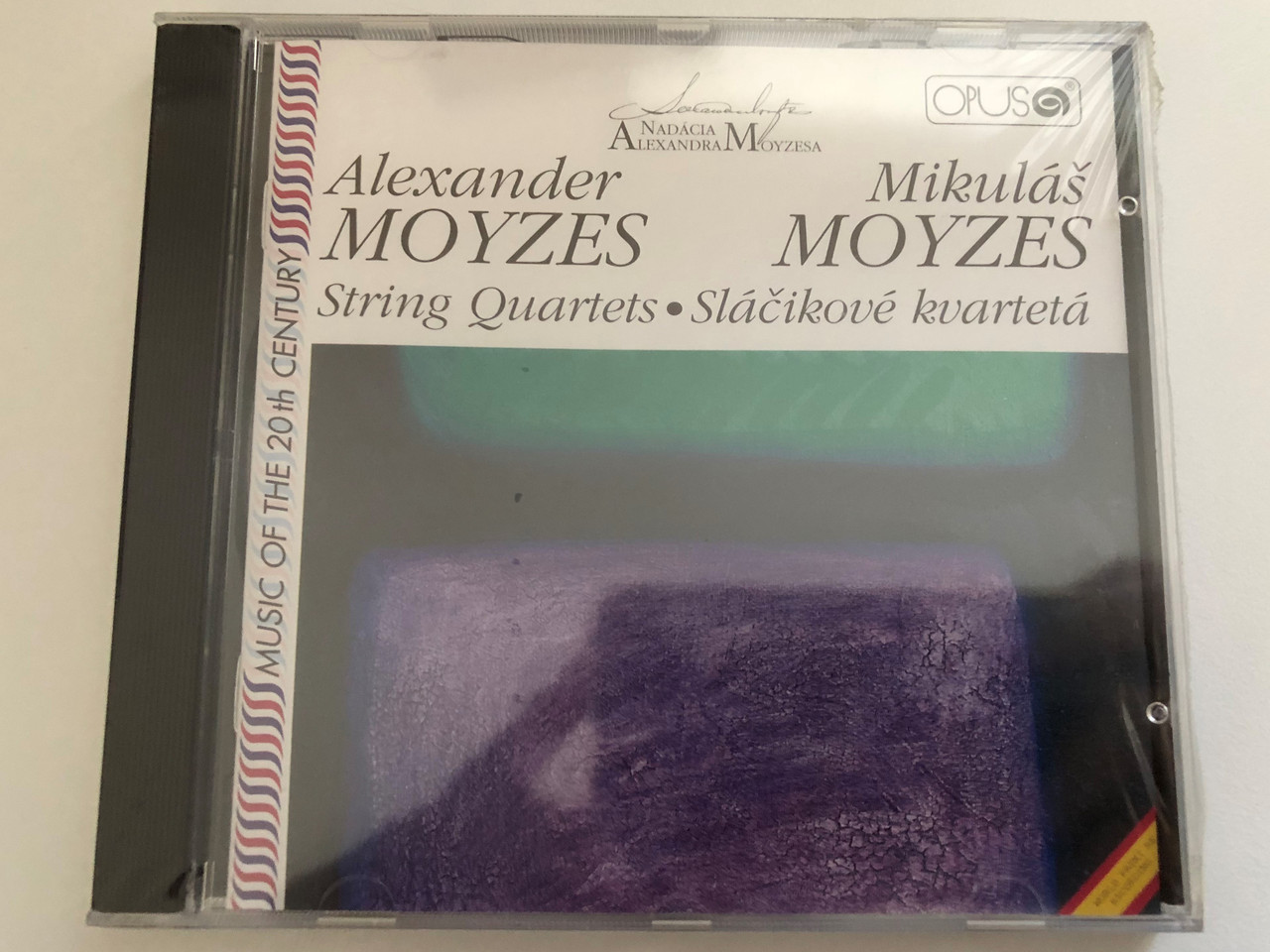 https://cdn10.bigcommerce.com/s-62bdpkt7pb/products/0/images/269389/Alexander_Moyzes_String_Quartets_Mikul_Moyzes_Slaikove_kvarteta_Music_Of_The_20th_Century_Opus_Audio_CD_1996_91_2569-2131_1__47424.1678721695.1280.1280.JPG?c=2&_gl=1*8krbj3*_ga*MjA2NTIxMjE2MC4xNTkwNTEyNTMy*_ga_WS2VZYPC6G*MTY3ODcxMDQ2NC44MDEuMS4xNjc4NzIxMjczLjUwLjAuMA..