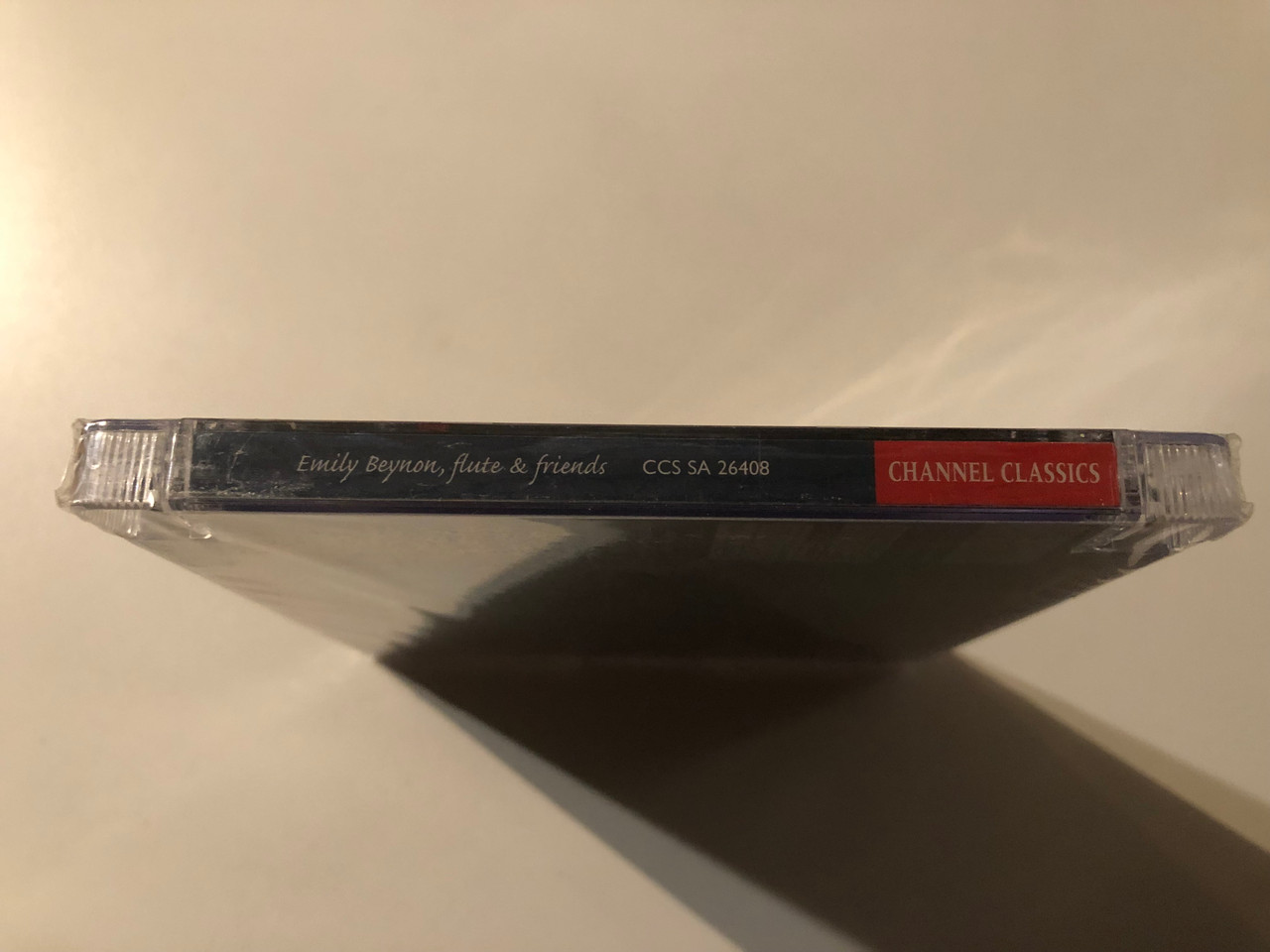 https://cdn10.bigcommerce.com/s-62bdpkt7pb/products/0/images/269509/Emily_Beynon_Flute_Friends_Channel_Classics_Hybrid_Disc_2008_CCS_SA_26408_3__37382.1678815854.1280.1280.JPG?c=2&_gl=1*ddfjlt*_ga*MjA2NTIxMjE2MC4xNTkwNTEyNTMy*_ga_WS2VZYPC6G*MTY3ODgwNjMzMy44MDMuMS4xNjc4ODE1MzI3LjIzLjAuMA..