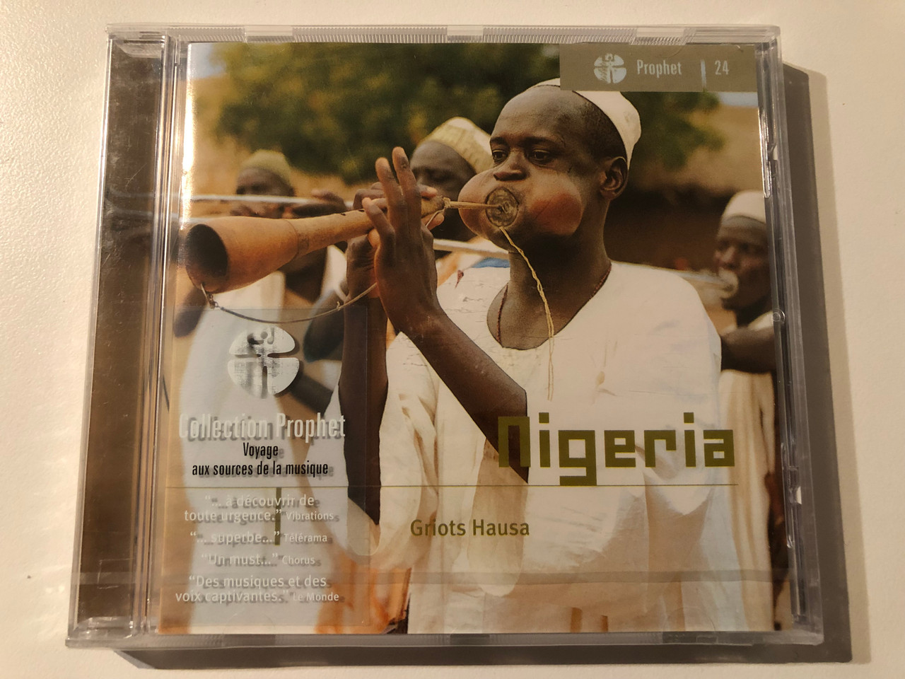 https://cdn10.bigcommerce.com/s-62bdpkt7pb/products/0/images/269516/Griots_Hausa_-_Nigeria_Philips_Audio_CD_2001_468450-2_1__39608.1678818714.1280.1280.JPG?c=2&_gl=1*vlsr7s*_ga*MjA2NTIxMjE2MC4xNTkwNTEyNTMy*_ga_WS2VZYPC6G*MTY3ODgwNjMzMy44MDMuMS4xNjc4ODE4NjA5LjU5LjAuMA..