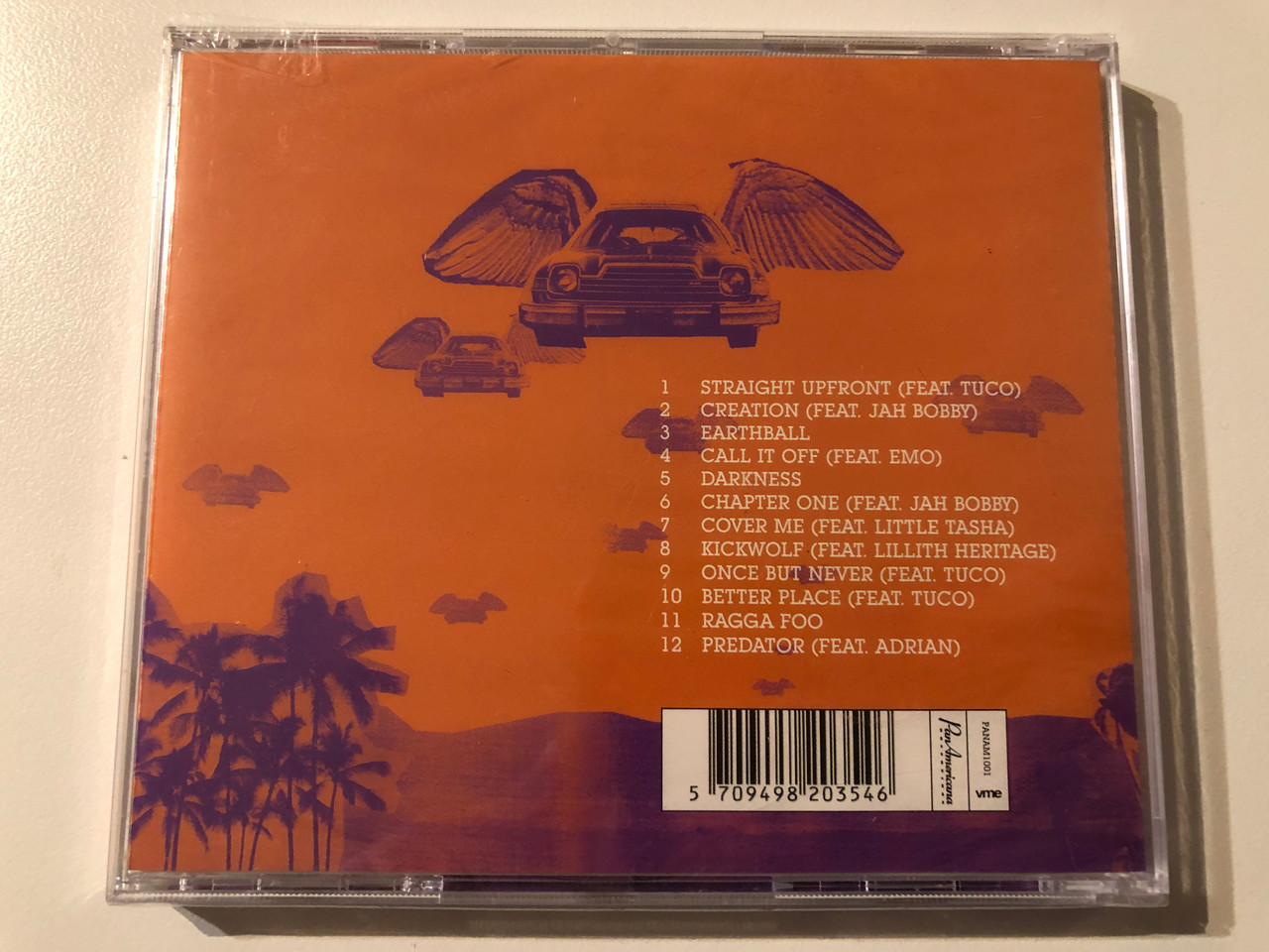 https://cdn10.bigcommerce.com/s-62bdpkt7pb/products/0/images/269520/Djosos_Krost_No_Sign_Of_Bad_PanAmericana_Recordings_Audio_CD_PANAM1001_2__34650.1678819325.1280.1280.JPG?c=2&_gl=1*1ik9na7*_ga*MjA2NTIxMjE2MC4xNTkwNTEyNTMy*_ga_WS2VZYPC6G*MTY3ODgwNjMzMy44MDMuMS4xNjc4ODE5Mjg5LjYwLjAuMA..