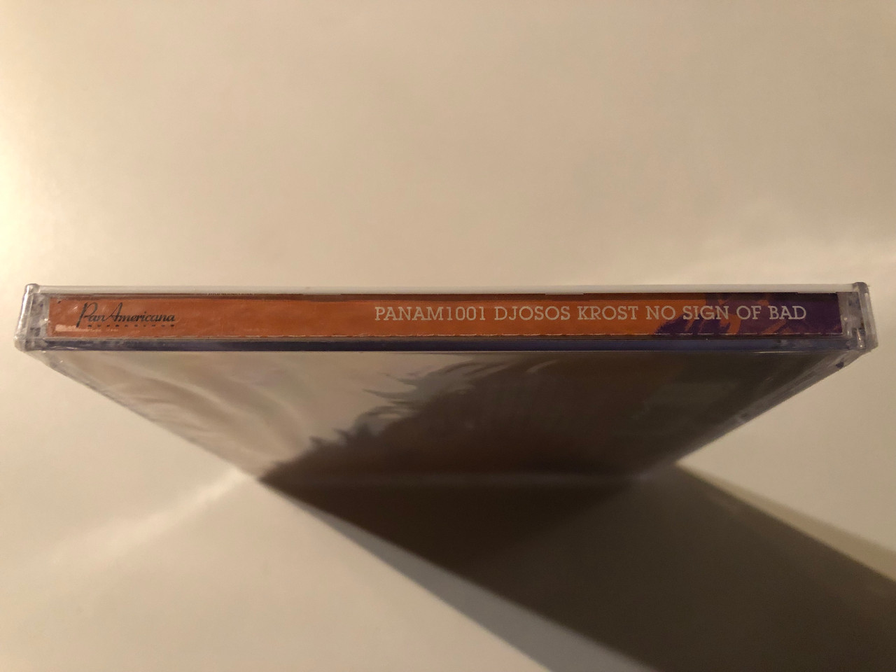 https://cdn10.bigcommerce.com/s-62bdpkt7pb/products/0/images/269521/Djosos_Krost_No_Sign_Of_Bad_PanAmericana_Recordings_Audio_CD_PANAM1001_3__36054.1678819333.1280.1280.JPG?c=2&_gl=1*1ik9na7*_ga*MjA2NTIxMjE2MC4xNTkwNTEyNTMy*_ga_WS2VZYPC6G*MTY3ODgwNjMzMy44MDMuMS4xNjc4ODE5Mjg5LjYwLjAuMA..