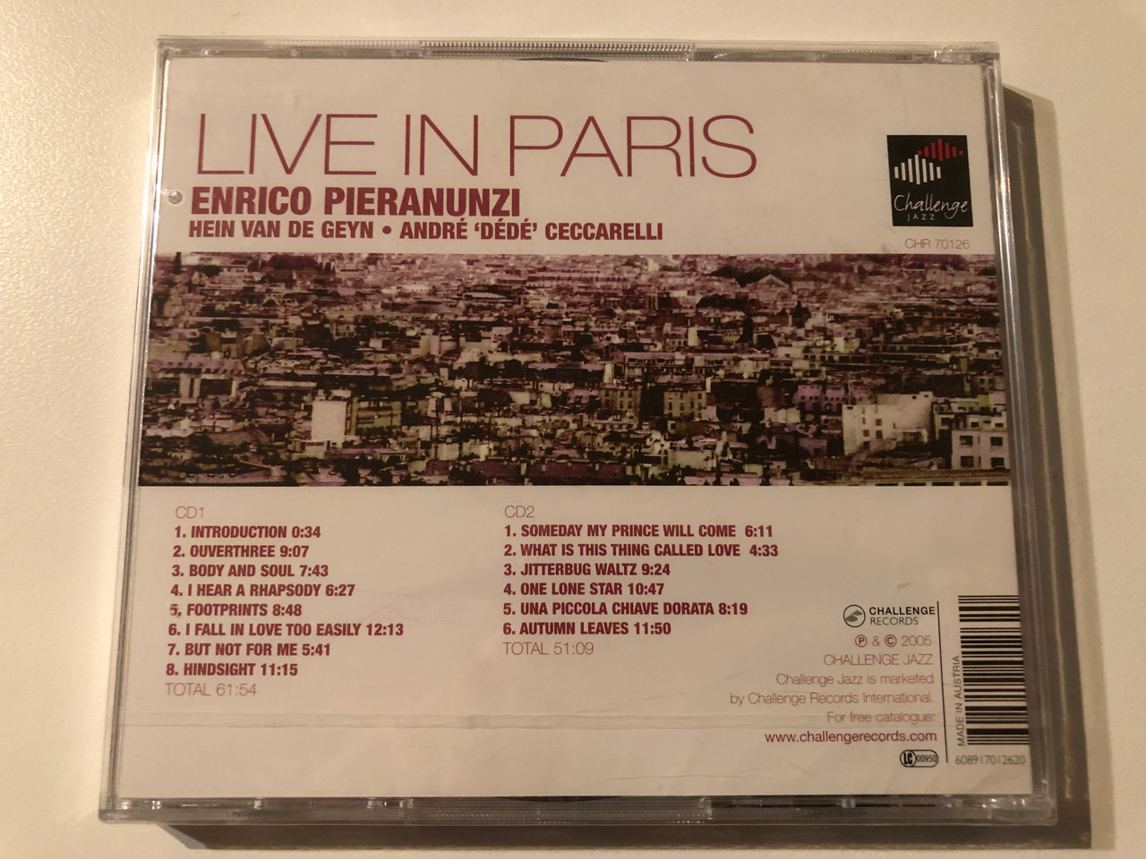https://cdn10.bigcommerce.com/s-62bdpkt7pb/products/0/images/269529/Enrico_Pieranunzi_Live_In_Paris_-_Hein_Van_de_Geyn_Andr_Dd_Ceccarelli_Challenge_Records_2x_Audio_CD_2005_CHR_70126_2__60881.1678820578.1280.1280.JPG?c=2&_gl=1*18vcctm*_ga*MjA2NTIxMjE2MC4xNTkwNTEyNTMy*_ga_WS2VZYPC6G*MTY3ODgwNjMzMy44MDMuMS4xNjc4ODIwNzYzLjYwLjAuMA..