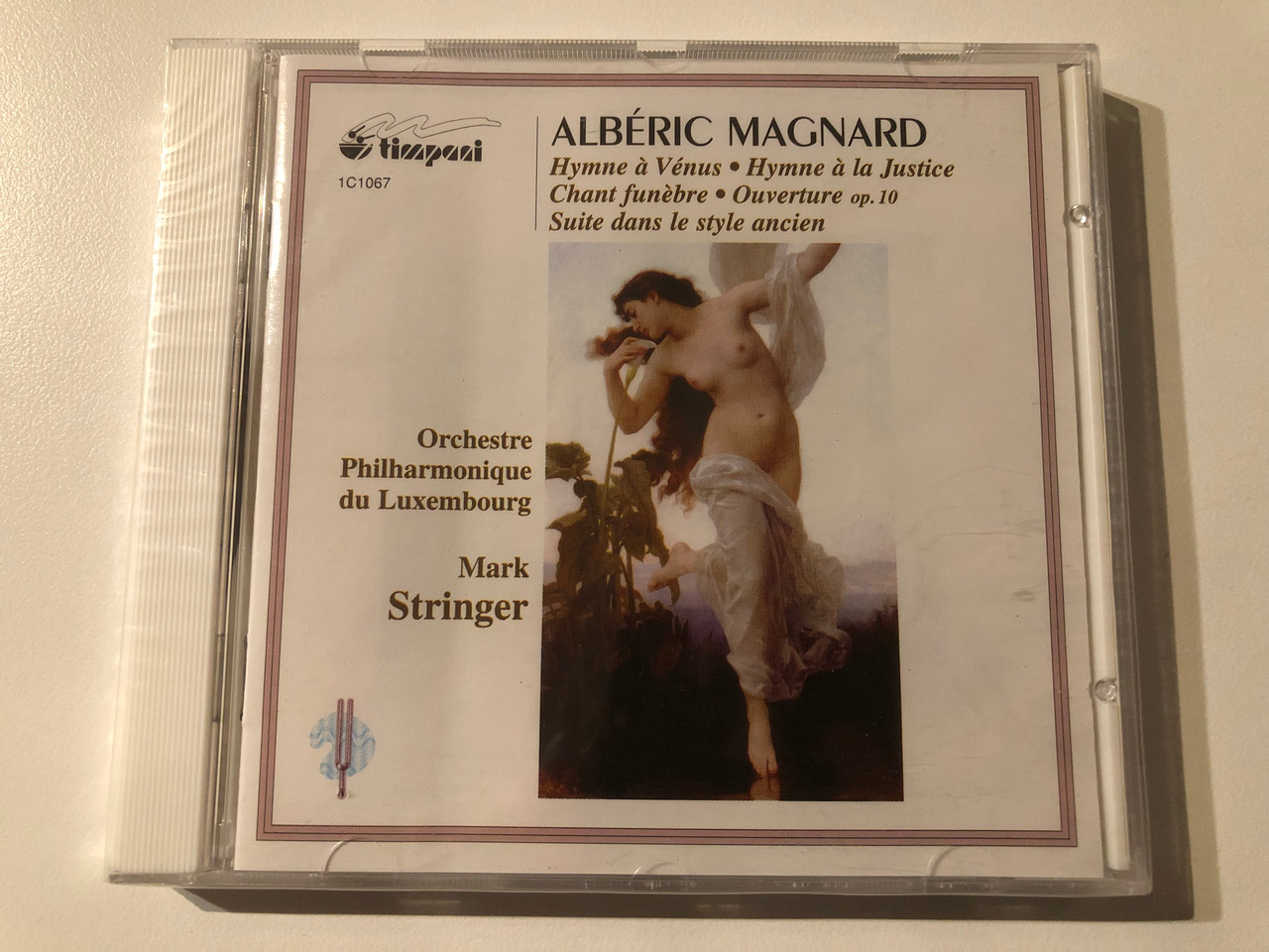 https://cdn10.bigcommerce.com/s-62bdpkt7pb/products/0/images/269539/Albric_Magnard_-_Hymne_Vnus_Hymne_La_Justice_Chant_Funbre_Ouverture_Op._10_Suite_Dans_Le_Style_Ancien_Orchestre_Philharmonique_Du_Luxembourg_Mark_Stringer_Timpani_Audio_CD_2002_1__43643.1678822654.1280.1280.JPG?c=2&_gl=1*1lt74zw*_ga*MjA2NTIxMjE2MC4xNTkwNTEyNTMy*_ga_WS2VZYPC6G*MTY3ODgwNjMzMy44MDMuMS4xNjc4ODIxNTIyLjQzLjAuMA..
