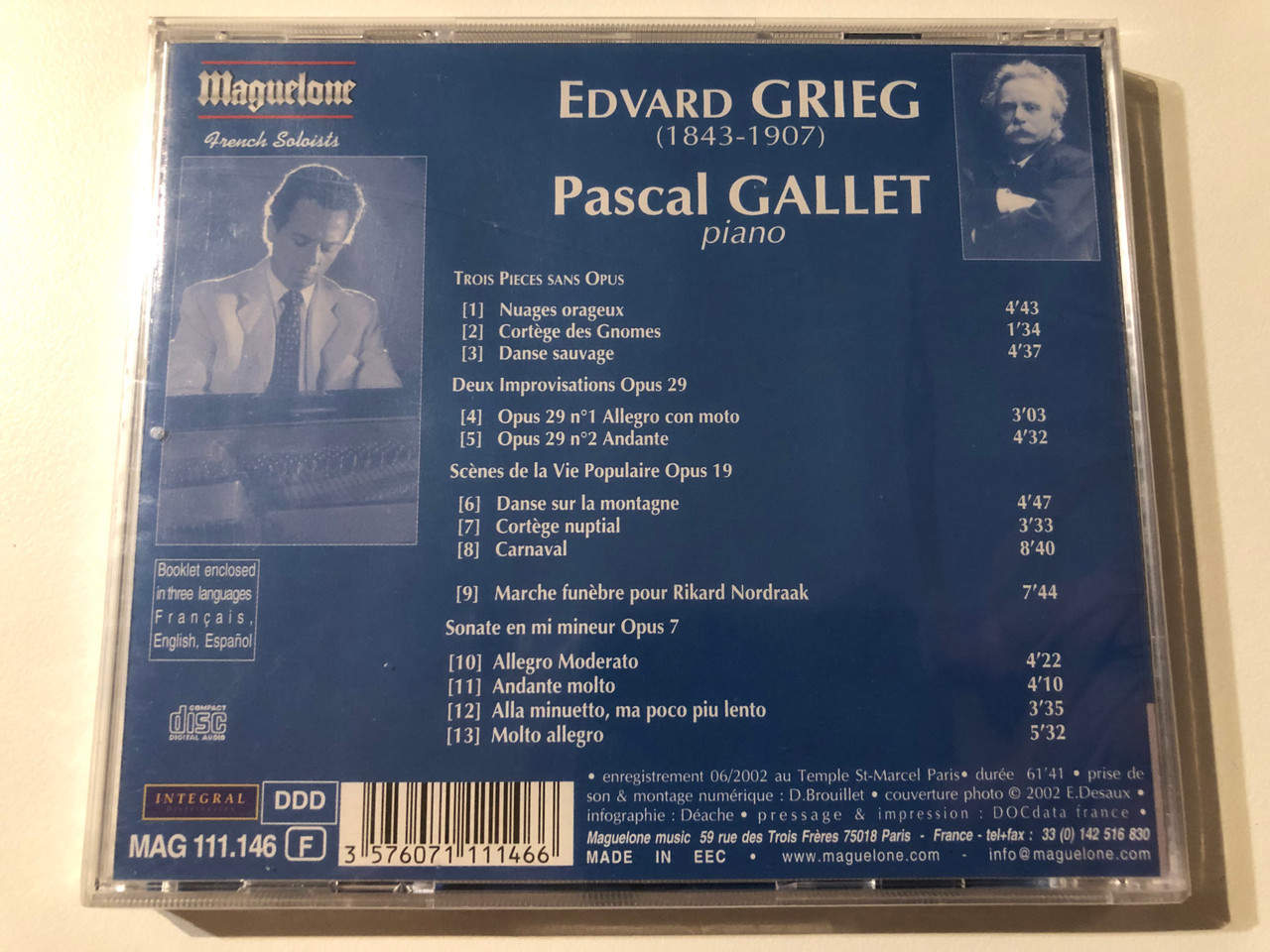 https://cdn10.bigcommerce.com/s-62bdpkt7pb/products/0/images/269545/Edvard_Grieg_-_Sonate_Improvisations_Pieces_Sans_Opus_Marche_Funbre_Scnes_De_La_Vie_Populaire_-_Pascal_Gallet_piano_French_Soloists_Maguelone_Audio_CD_2002_MAG_111_2__67845.1678823234.1280.1280.JPG?c=2&_gl=1*2ij75o*_ga*MjA2NTIxMjE2MC4xNTkwNTEyNTMy*_ga_WS2VZYPC6G*MTY3ODgwNjMzMy44MDMuMS4xNjc4ODIyOTkzLjQzLjAuMA..