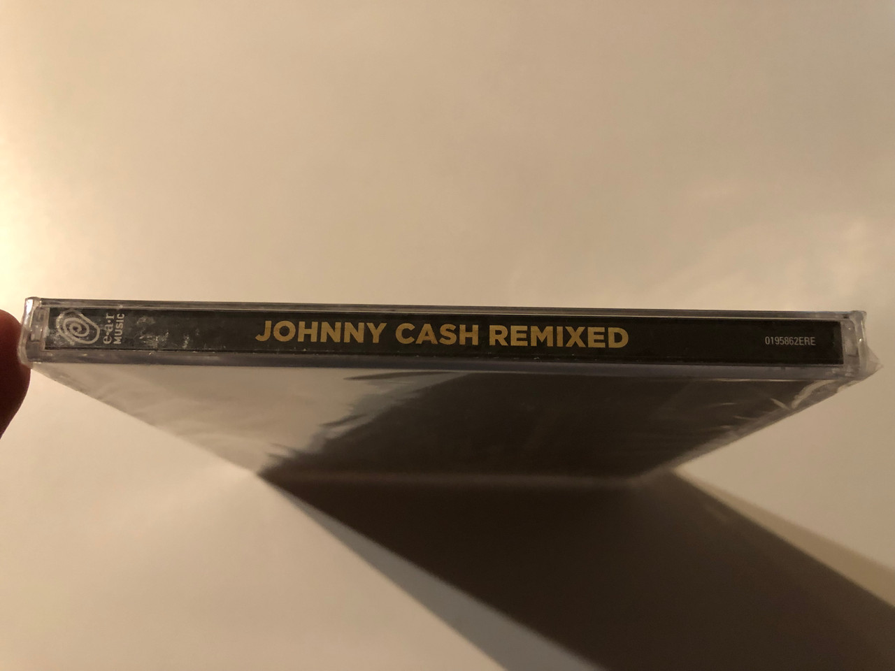 https://cdn10.bigcommerce.com/s-62bdpkt7pb/products/0/images/269559/Johnny_Cash_Remixed_The_Official_Johnny_Cash_Remix_Album_Featuring_The_Classics_Get_Rhythm._I_Walk_The_Line_Feat._Snoop_Dogg_Country_Boy_and_many_more_Ear_Music_Audio_CD_20_3__56239.1678888354.1280.1280.JPG?c=2&_gl=1*12m8z3l*_ga*MjA2NTIxMjE2MC4xNTkwNTEyNTMy*_ga_WS2VZYPC6G*MTY3ODg4ODA1NC44MDUuMS4xNjc4ODg4Mzk1LjYwLjAuMA..