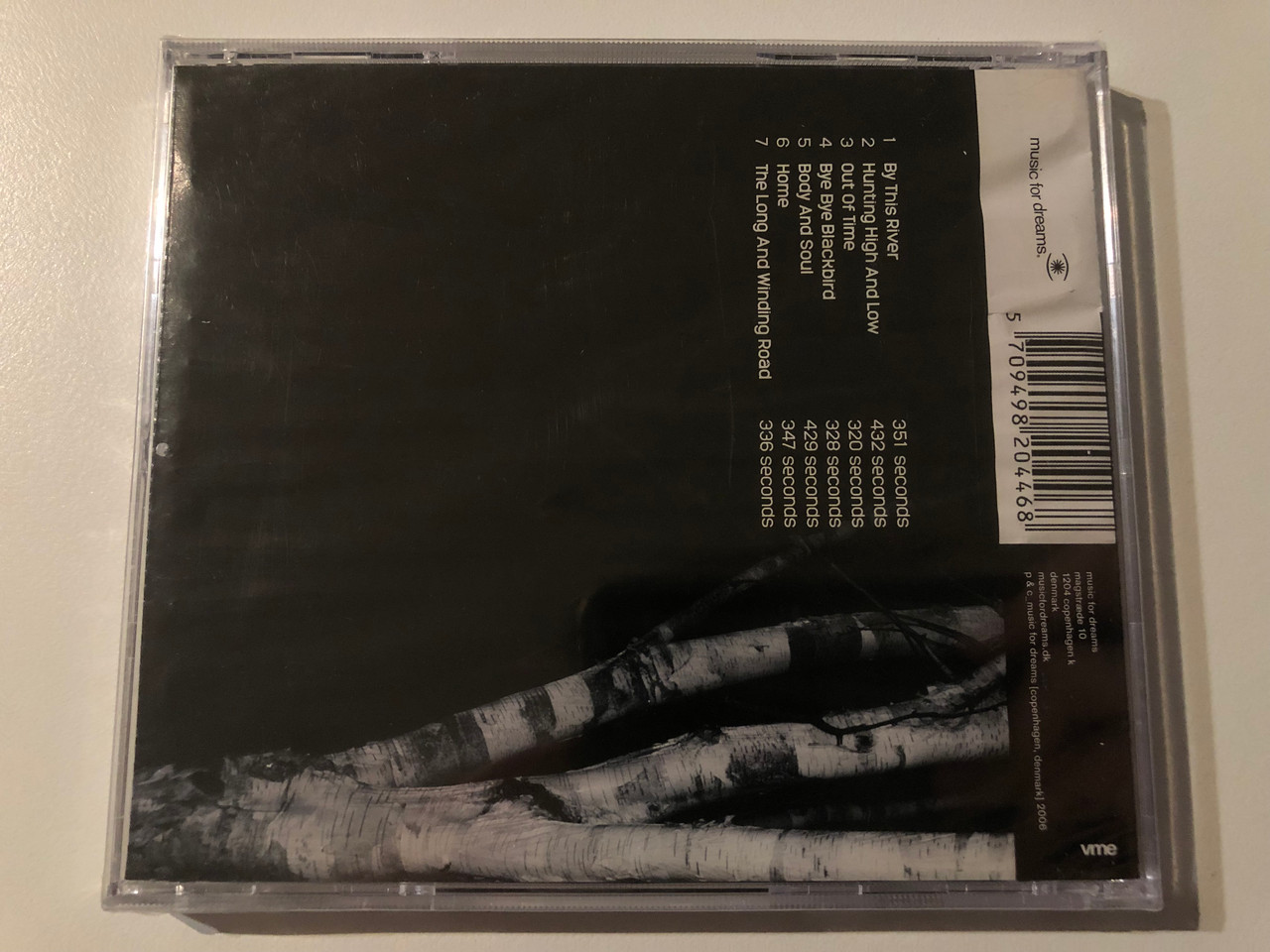 https://cdn10.bigcommerce.com/s-62bdpkt7pb/products/0/images/269566/Sissel_Vera_Pettersen_Nikolaj_Hess_By_This_River_Music_For_Dreams_Audio_CD_2006_zzzcd0024_2__46644.1678889076.1280.1280.JPG?c=2&_gl=1*1wrp465*_ga*MjA2NTIxMjE2MC4xNTkwNTEyNTMy*_ga_WS2VZYPC6G*MTY3ODg4ODA1NC44MDUuMS4xNjc4ODg4OTY2LjM3LjAuMA..