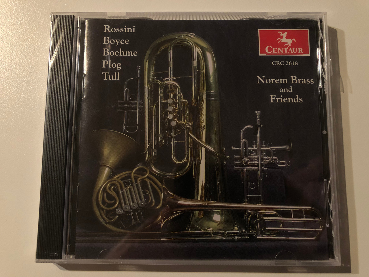 https://cdn10.bigcommerce.com/s-62bdpkt7pb/products/0/images/269568/Norem_Brass_and_Friends_-_Rossini_Boyce_Boehme_Plog_Tull_Centaur_Audio_CD_2002_CRC_2618_1__76746.1678889687.1280.1280.JPG?c=2&_gl=1*1wriwd7*_ga*MjA2NTIxMjE2MC4xNTkwNTEyNTMy*_ga_WS2VZYPC6G*MTY3ODg4ODA1NC44MDUuMS4xNjc4ODg5MzUwLjU1LjAuMA..