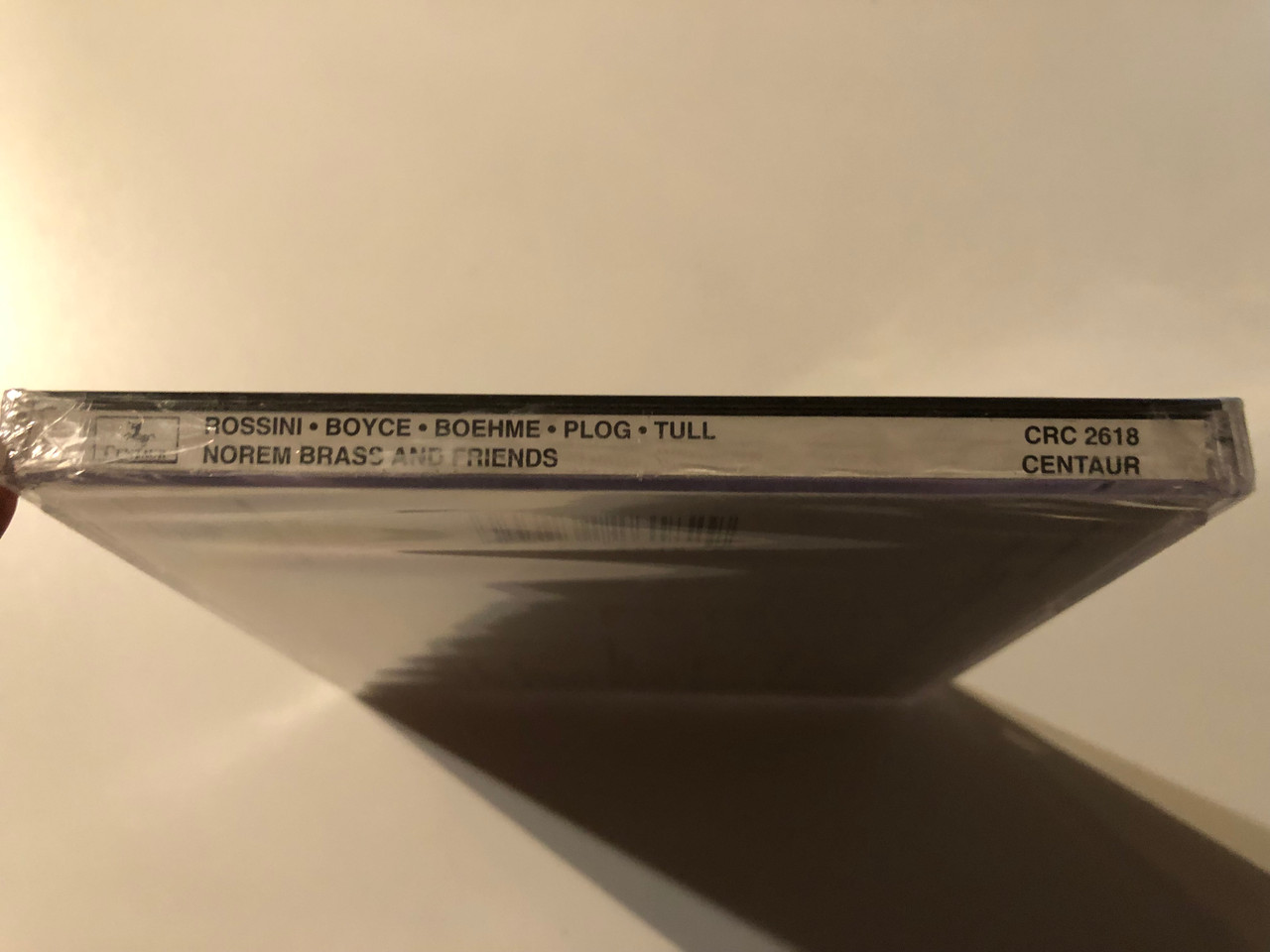 https://cdn10.bigcommerce.com/s-62bdpkt7pb/products/0/images/269570/Norem_Brass_and_Friends_-_Rossini_Boyce_Boehme_Plog_Tull_Centaur_Audio_CD_2002_CRC_2618_3__83956.1678889704.1280.1280.JPG?c=2&_gl=1*1wriwd7*_ga*MjA2NTIxMjE2MC4xNTkwNTEyNTMy*_ga_WS2VZYPC6G*MTY3ODg4ODA1NC44MDUuMS4xNjc4ODg5MzUwLjU1LjAuMA..