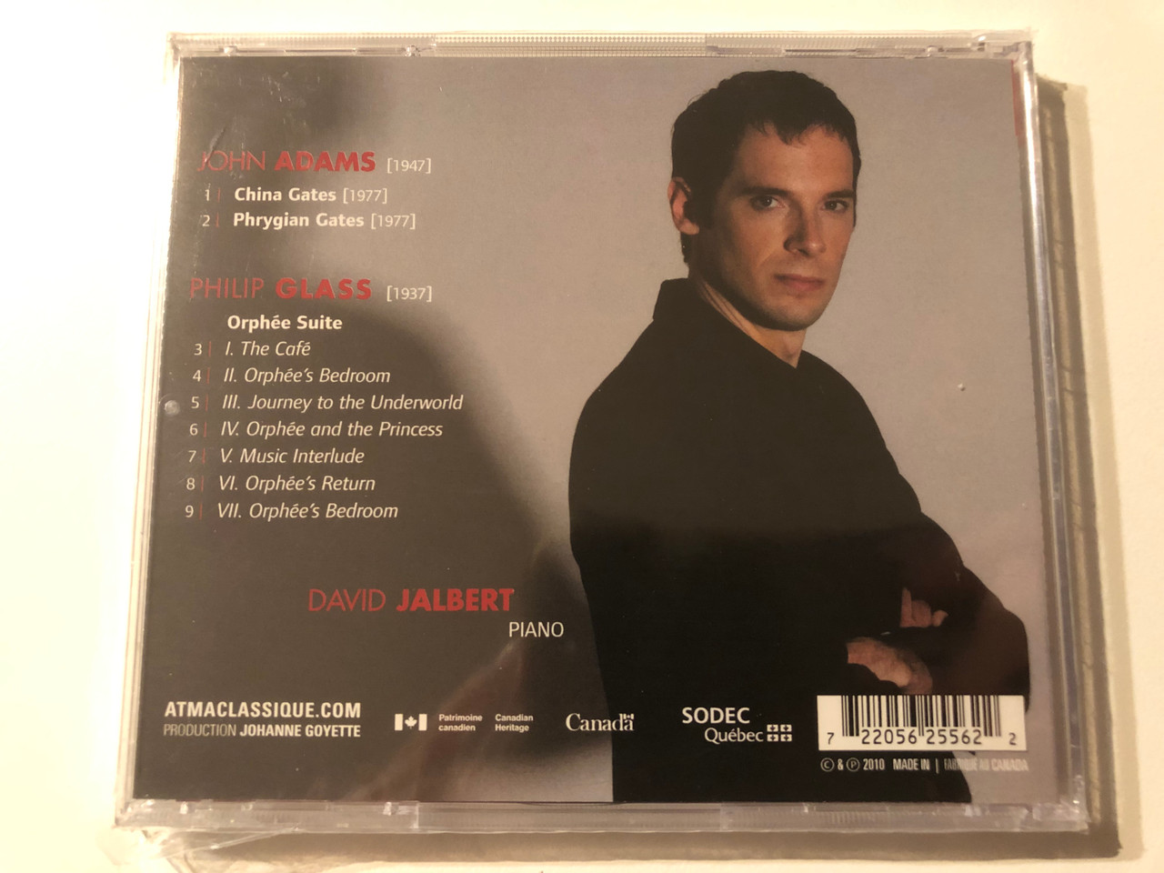 https://cdn10.bigcommerce.com/s-62bdpkt7pb/products/0/images/269572/John_Adams_China_Gates_Phrygian_Gates_Philip_Glass_Orphe_Suite_for_Piano_-_David_Jalbert_Atma_Classique_Audio_CD_2010_ACD2_2556_2__48074.1678890174.1280.1280.JPG?c=2&_gl=1*1hffpza*_ga*MjA2NTIxMjE2MC4xNTkwNTEyNTMy*_ga_WS2VZYPC6G*MTY3ODg4ODA1NC44MDUuMS4xNjc4ODkwMDMzLjUxLjAuMA..