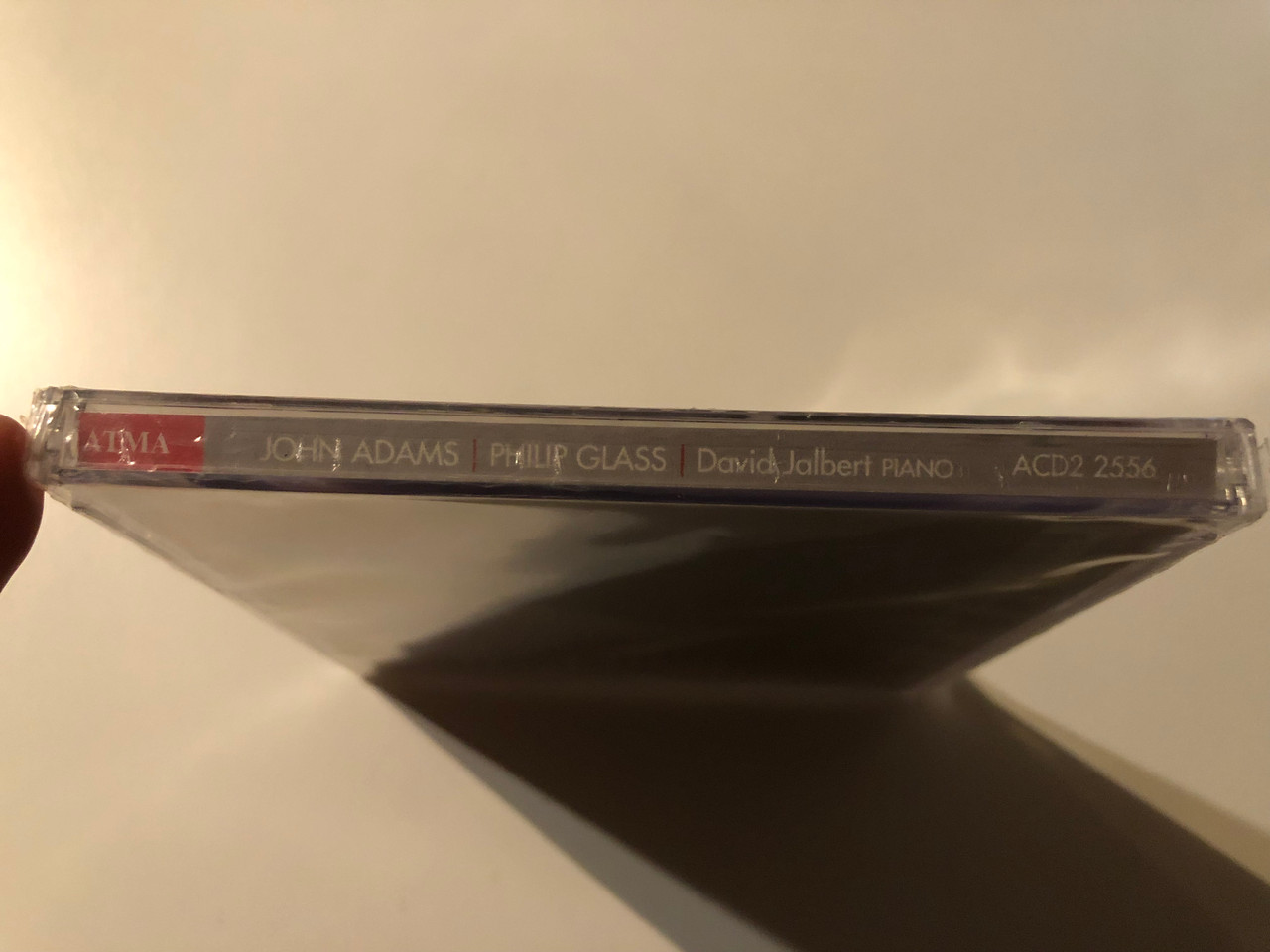 https://cdn10.bigcommerce.com/s-62bdpkt7pb/products/0/images/269573/John_Adams_China_Gates_Phrygian_Gates_Philip_Glass_Orphe_Suite_for_Piano_-_David_Jalbert_Atma_Classique_Audio_CD_2010_ACD2_2556_3__68872.1678890183.1280.1280.JPG?c=2&_gl=1*1hffpza*_ga*MjA2NTIxMjE2MC4xNTkwNTEyNTMy*_ga_WS2VZYPC6G*MTY3ODg4ODA1NC44MDUuMS4xNjc4ODkwMDMzLjUxLjAuMA..