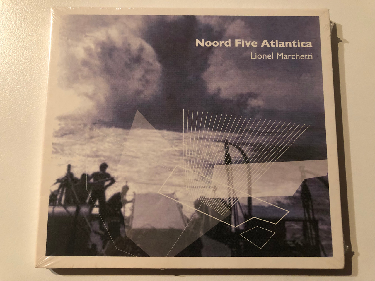 https://cdn10.bigcommerce.com/s-62bdpkt7pb/products/0/images/269577/Lionel_Marchetti_Noord_Five_Atlantica_Csar_Audio_CD_051211_1__29949.1678890755.1280.1280.JPG?c=2&_gl=1*1ca1qpa*_ga*MjA2NTIxMjE2MC4xNTkwNTEyNTMy*_ga_WS2VZYPC6G*MTY3ODg4ODA1NC44MDUuMS4xNjc4ODkwNjcyLjQ0LjAuMA..