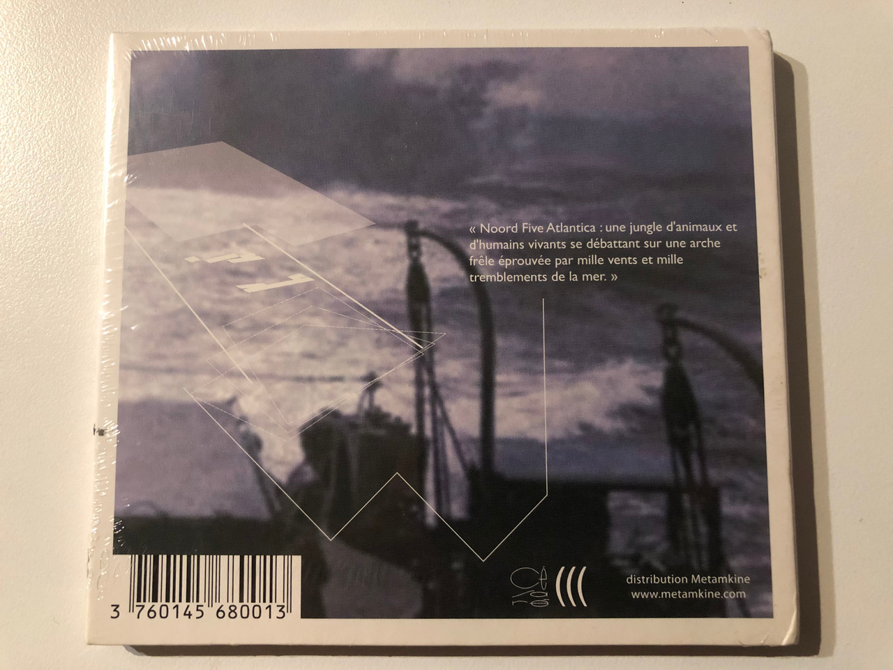 https://cdn10.bigcommerce.com/s-62bdpkt7pb/products/0/images/269578/Lionel_Marchetti_Noord_Five_Atlantica_Csar_Audio_CD_051211_2__45599.1678890765.1280.1280.JPG?c=2&_gl=1*1ca1qpa*_ga*MjA2NTIxMjE2MC4xNTkwNTEyNTMy*_ga_WS2VZYPC6G*MTY3ODg4ODA1NC44MDUuMS4xNjc4ODkwNjcyLjQ0LjAuMA..