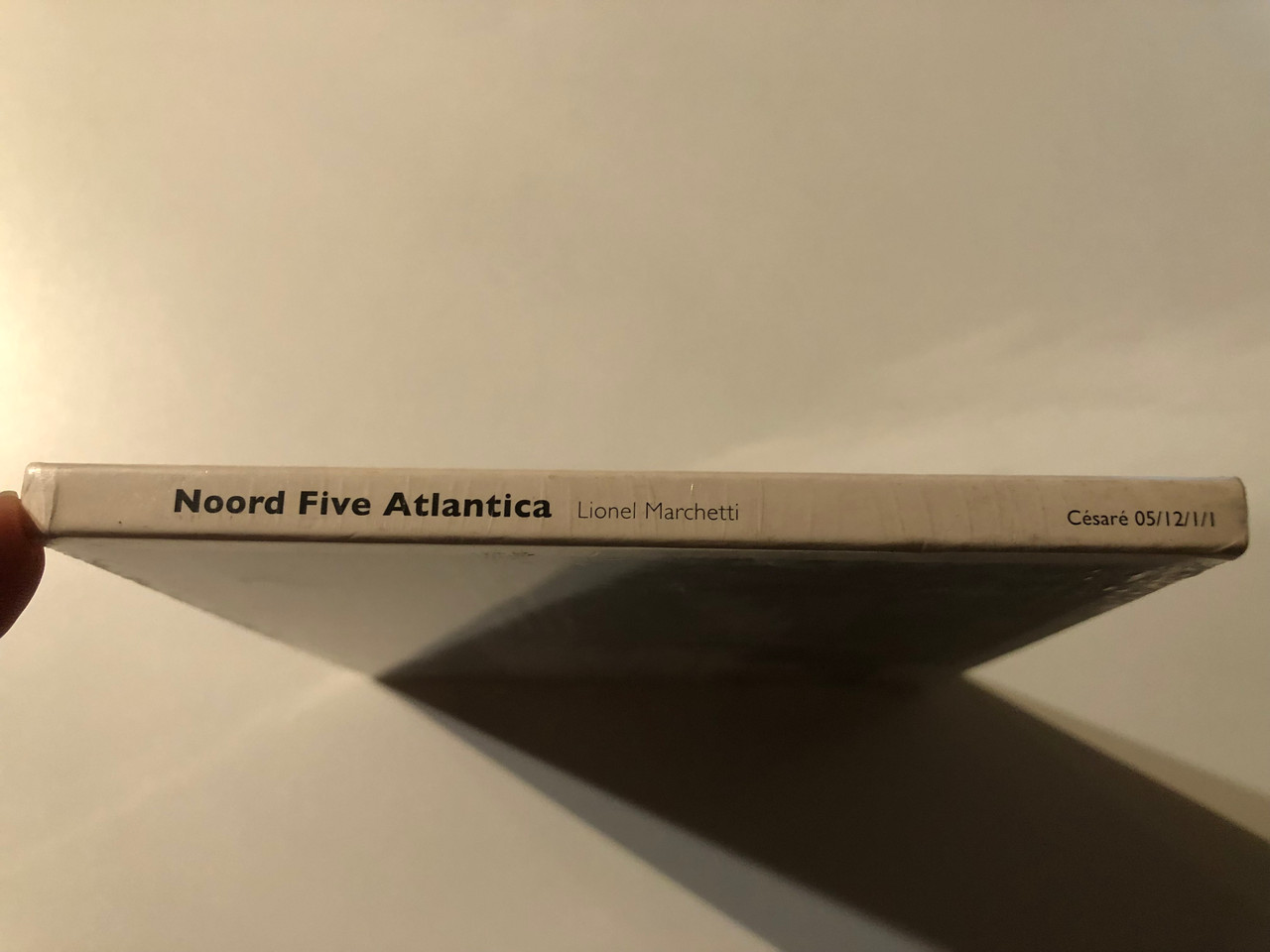 https://cdn10.bigcommerce.com/s-62bdpkt7pb/products/0/images/269579/Lionel_Marchetti_Noord_Five_Atlantica_Csar_Audio_CD_051211_3__10607.1678890771.1280.1280.JPG?c=2&_gl=1*1ca1qpa*_ga*MjA2NTIxMjE2MC4xNTkwNTEyNTMy*_ga_WS2VZYPC6G*MTY3ODg4ODA1NC44MDUuMS4xNjc4ODkwNjcyLjQ0LjAuMA..