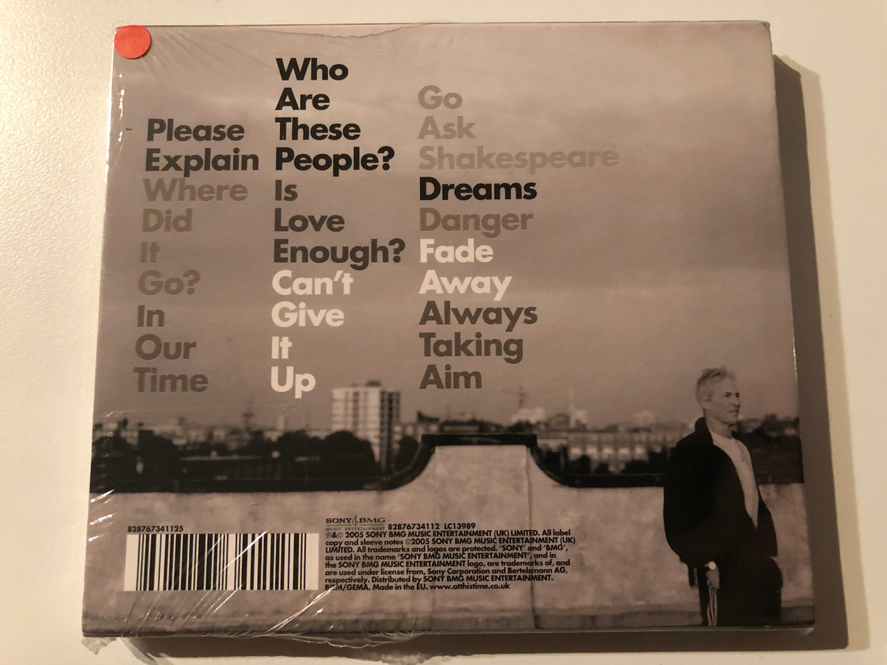https://cdn10.bigcommerce.com/s-62bdpkt7pb/products/0/images/269608/Burt_Bacharach_At_This_Time_Features_collaborations_with_Elvis_Costello_Rufus_Wainwright_and_includes_drum_loops_by_Dr_Dre_Sony_BMG_Music_Entertainment_Audio_CD_2005_82876734112_2__45568.1678906575.1280.1280.JPG?c=2&_gl=1*3m5416*_ga*MjA2NTIxMjE2MC4xNTkwNTEyNTMy*_ga_WS2VZYPC6G*MTY3ODkwMDQ1NC44MDYuMS4xNjc4OTA2MjI4LjE4LjAuMA..