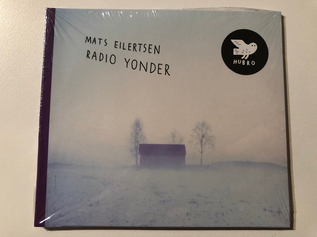 https://cdn10.bigcommerce.com/s-62bdpkt7pb/products/0/images/269631/Mats_Eilertsen_Radio_Yonder_Hubro_Audio_CD_HUBRO_CD250_1__59891.1678956625.1280.1280.JPG?c=2&_gl=1*lda0vp*_ga*MjA2NTIxMjE2MC4xNTkwNTEyNTMy*_ga_WS2VZYPC6G*MTY3ODk1NTEyNy44MDcuMS4xNjc4OTU2NTQ2LjUyLjAuMA..