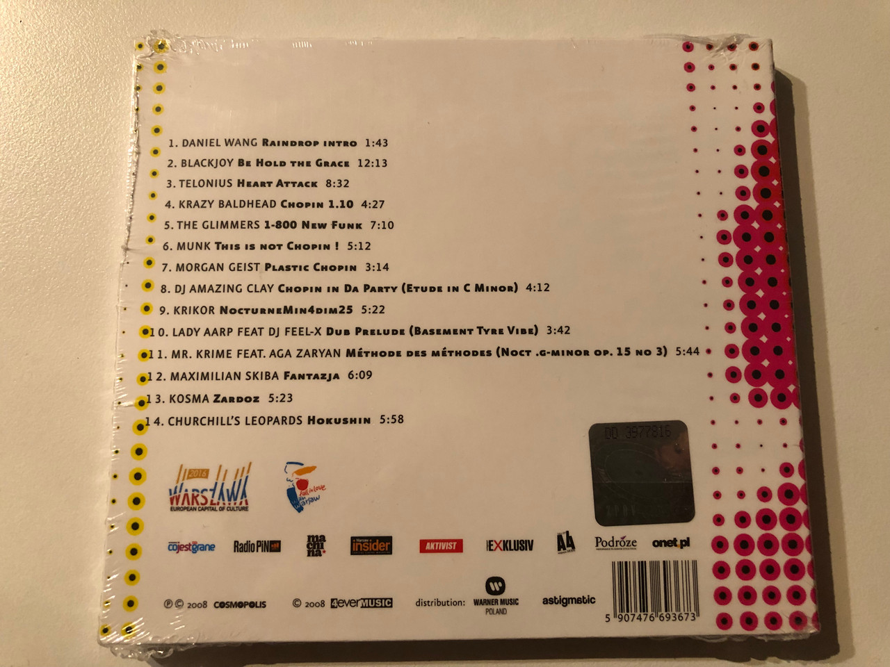 https://cdn10.bigcommerce.com/s-62bdpkt7pb/products/0/images/269635/Astigmatic_Inspired_By_Chopin_Warner_Music_Poland_Audio_CD_2008_0747669367_2__52170.1678975426.1280.1280.JPG?c=2&_gl=1*a484k3*_ga*MjA2NTIxMjE2MC4xNTkwNTEyNTMy*_ga_WS2VZYPC6G*MTY3ODk3NTA3Ni44MDguMC4xNjc4OTc1MDc2LjYwLjAuMA..