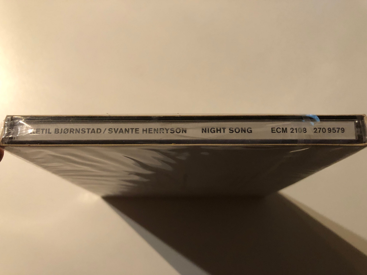https://cdn10.bigcommerce.com/s-62bdpkt7pb/products/0/images/269647/Ketil_Bjrnstad_Svante_Henryson_Night_Song_ECM_Records_Audio_CD_2011_ECM_2108_3__82329.1678977135.1280.1280.JPG?c=2&_gl=1*1w0b6rf*_ga*MjA2NTIxMjE2MC4xNTkwNTEyNTMy*_ga_WS2VZYPC6G*MTY3ODk3NTA3Ni44MDguMS4xNjc4OTc2NTYzLjExLjAuMA..