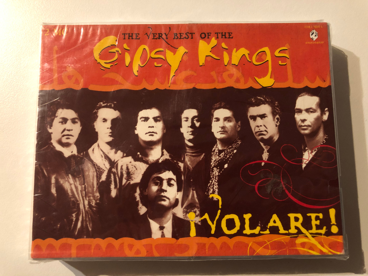 https://cdn10.bigcommerce.com/s-62bdpkt7pb/products/0/images/269663/The_Very_Best_Of_The_Gipsy_Kings_-_Volare_Columbia_2x_Audio_Cassette_1999_Stereo_494816_4_1__66474.1678978474.1280.1280.JPG?c=2&_gl=1*1aqxntp*_ga*MjA2NTIxMjE2MC4xNTkwNTEyNTMy*_ga_WS2VZYPC6G*MTY3ODk3NTA3Ni44MDguMS4xNjc4OTc4NTI5LjYwLjAuMA..