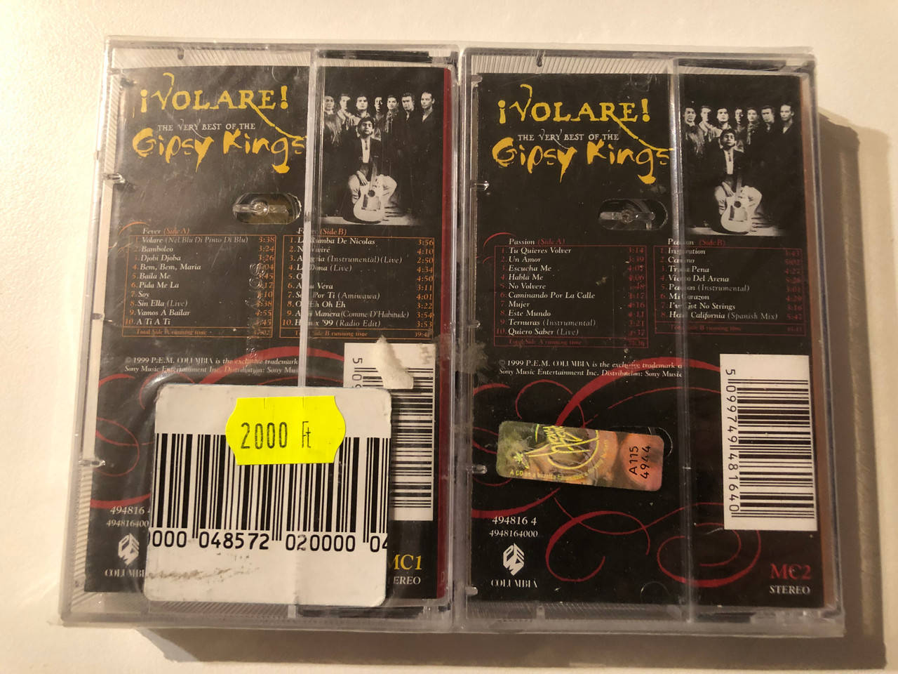 https://cdn10.bigcommerce.com/s-62bdpkt7pb/products/0/images/269664/The_Very_Best_Of_The_Gipsy_Kings_-_Volare_Columbia_2x_Audio_Cassette_1999_Stereo_494816_4_2__78805.1678978485.1280.1280.JPG?c=2&_gl=1*1aqxntp*_ga*MjA2NTIxMjE2MC4xNTkwNTEyNTMy*_ga_WS2VZYPC6G*MTY3ODk3NTA3Ni44MDguMS4xNjc4OTc4NTI5LjYwLjAuMA..
