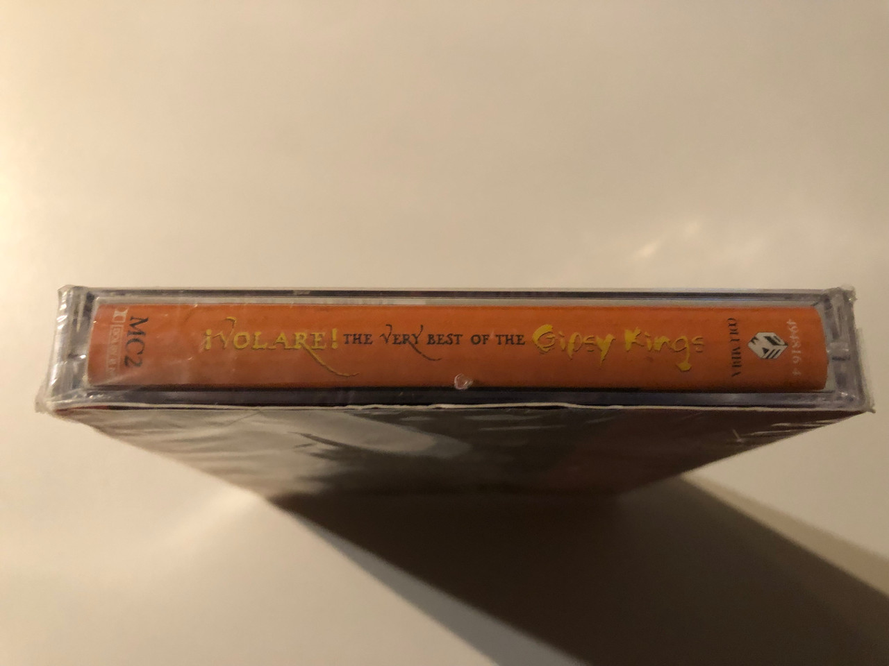 https://cdn10.bigcommerce.com/s-62bdpkt7pb/products/0/images/269666/The_Very_Best_Of_The_Gipsy_Kings_-_Volare_Columbia_2x_Audio_Cassette_1999_Stereo_494816_4_4__14600.1678978497.1280.1280.JPG?c=2&_gl=1*1aqxntp*_ga*MjA2NTIxMjE2MC4xNTkwNTEyNTMy*_ga_WS2VZYPC6G*MTY3ODk3NTA3Ni44MDguMS4xNjc4OTc4NTI5LjYwLjAuMA..