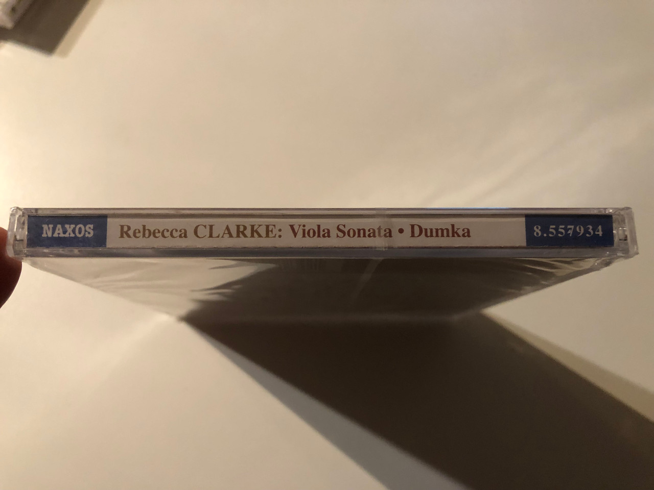 https://cdn10.bigcommerce.com/s-62bdpkt7pb/products/0/images/269706/Rebecca_Clarke_Viola_Music_Dumka_Chinese_Puzzle_Passacaglia_On_An_Old_English_Tune_-_Philip_Dukes_viola_Sophia_Rahman_piano_Daniel_Hope_violin_Robert_Plane_clarinet_Naxos_3__86511.1678997326.1280.1280.JPG?c=2&_gl=1*11ox0uu*_ga*MjA2NTIxMjE2MC4xNTkwNTEyNTMy*_ga_WS2VZYPC6G*MTY3ODk5NjI4MS44MTAuMS4xNjc4OTk3MDkzLjUzLjAuMA..