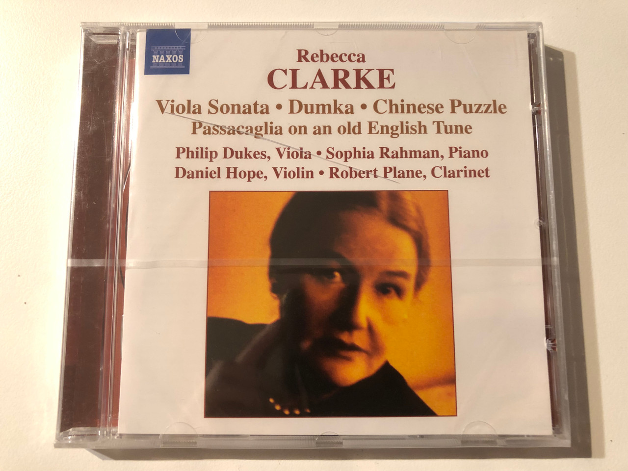 https://cdn10.bigcommerce.com/s-62bdpkt7pb/products/0/images/269708/Rebecca_Clarke_Viola_Music_Dumka_Chinese_Puzzle_Passacaglia_On_An_Old_English_Tune_-_Philip_Dukes_viola_Sophia_Rahman_piano_Daniel_Hope_violin_Robert_Plane_clarinet_Naxos_Au_1__57363.1678997346.1280.1280.JPG?c=2&_gl=1*11ox0uu*_ga*MjA2NTIxMjE2MC4xNTkwNTEyNTMy*_ga_WS2VZYPC6G*MTY3ODk5NjI4MS44MTAuMS4xNjc4OTk3MDkzLjUzLjAuMA..