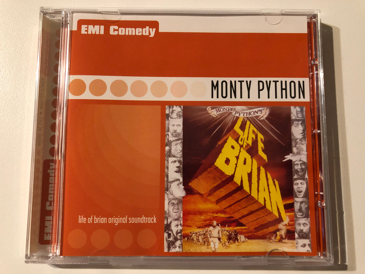 https://cdn10.bigcommerce.com/s-62bdpkt7pb/products/0/images/269740/Monty_Python_Life_Of_Brian_original_soundtrack_EMI_Comedy_EMI_Gold_Audio_CD_2000_724352860920_1__23994.1679069811.1280.1280.JPG?c=2&_gl=1*21yate*_ga*MjA2NTIxMjE2MC4xNTkwNTEyNTMy*_ga_WS2VZYPC6G*MTY3OTA2NTc5Mi44MTEuMS4xNjc5MDY5NjI5LjMwLjAuMA..