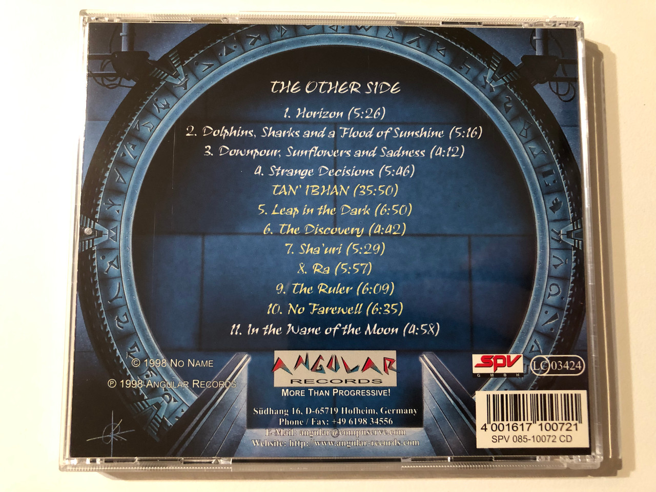 https://cdn10.bigcommerce.com/s-62bdpkt7pb/products/0/images/269744/No_Name_-_The_Other_Side_Angular_Records_Audio_CD_1998_SKAN_8214_2__08472.1679071327.1280.1280.JPG?c=2&_gl=1*12avq1s*_ga*MjA2NTIxMjE2MC4xNTkwNTEyNTMy*_ga_WS2VZYPC6G*MTY3OTA2NTc5Mi44MTEuMS4xNjc5MDcwOTU3LjYwLjAuMA..