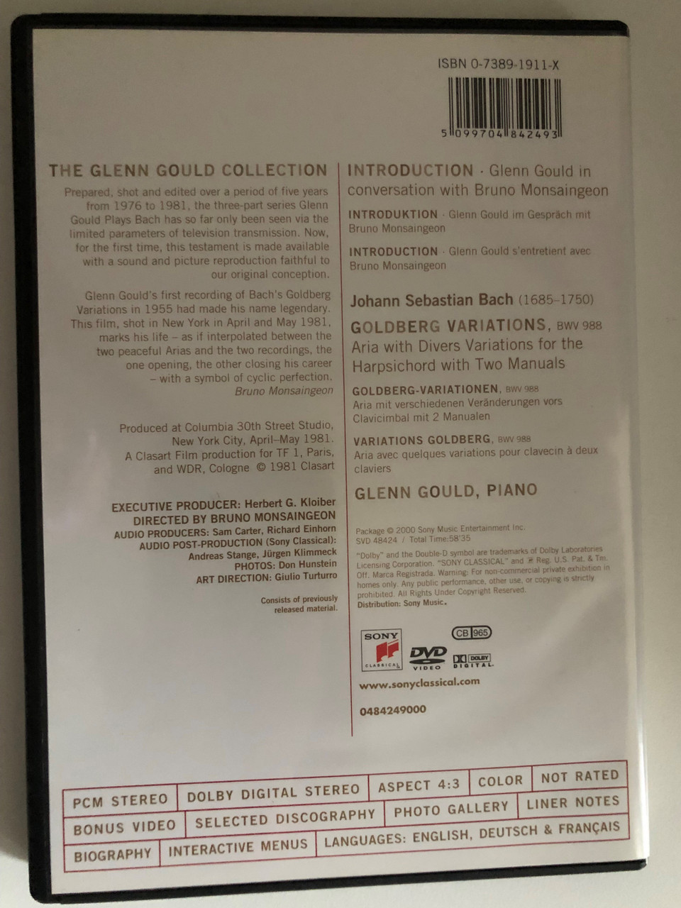 https://cdn10.bigcommerce.com/s-62bdpkt7pb/products/0/images/269769/The_Goldberg_Variations_-_From_Glenn_Gould_playd_Bach_A_Film_by_Bruno_Monsaingeon_Sony_Classical_DVD_Video_CD_2000_SVD_48424_3__18578.1679075417.1280.1280.JPG?c=2&_gl=1*1q6gp5z*_ga*MjA2NTIxMjE2MC4xNTkwNTEyNTMy*_ga_WS2VZYPC6G*MTY3OTA2NTc5Mi44MTEuMS4xNjc5MDc1MDczLjQ2LjAuMA..