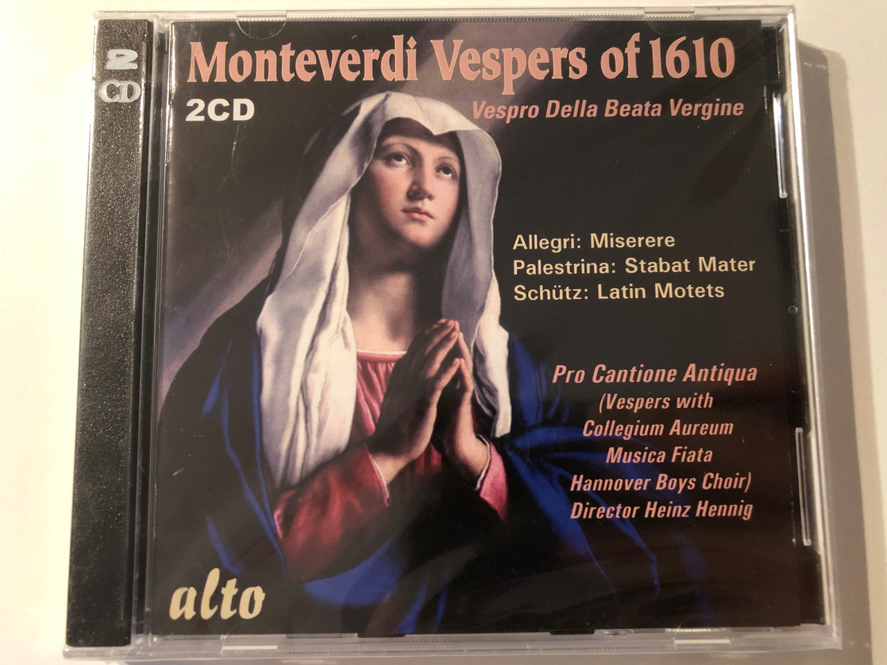 https://cdn10.bigcommerce.com/s-62bdpkt7pb/products/0/images/269778/Montverdi_Vespers_Of_1610_-_Vespro_Della_Beata_Vergine_Allegri_Miserere_Palestrina_Stabat_Mater_Schutz_Latin_Motets_Pro_Cantione_Antiqua_Vespers_with_Collegium_Aureum_Musica_Fiata_Hanno_1__41550.1679077173.1280.1280.JPG?c=2&_gl=1*1drujsj*_ga*MjA2NTIxMjE2MC4xNTkwNTEyNTMy*_ga_WS2VZYPC6G*MTY3OTA2NTc5Mi44MTEuMS4xNjc5MDc2NzYyLjU3LjAuMA..