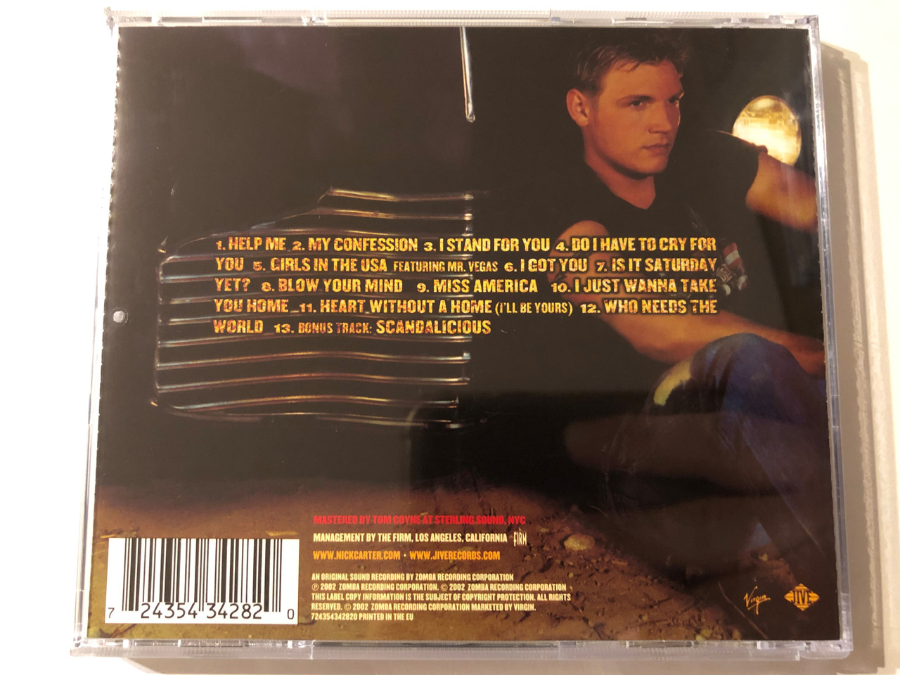 https://cdn10.bigcommerce.com/s-62bdpkt7pb/products/0/images/269871/Nick_Carter_-_Now_Or_Never_Jive_Audio_CD_2002_5434282_2__32565.1679296124.1280.1280.JPG?c=2&_gl=1*wj8trr*_ga*MjA2NTIxMjE2MC4xNTkwNTEyNTMy*_ga_WS2VZYPC6G*MTY3OTI5NDk1OC44MTIuMS4xNjc5Mjk2MTA1LjYwLjAuMA..