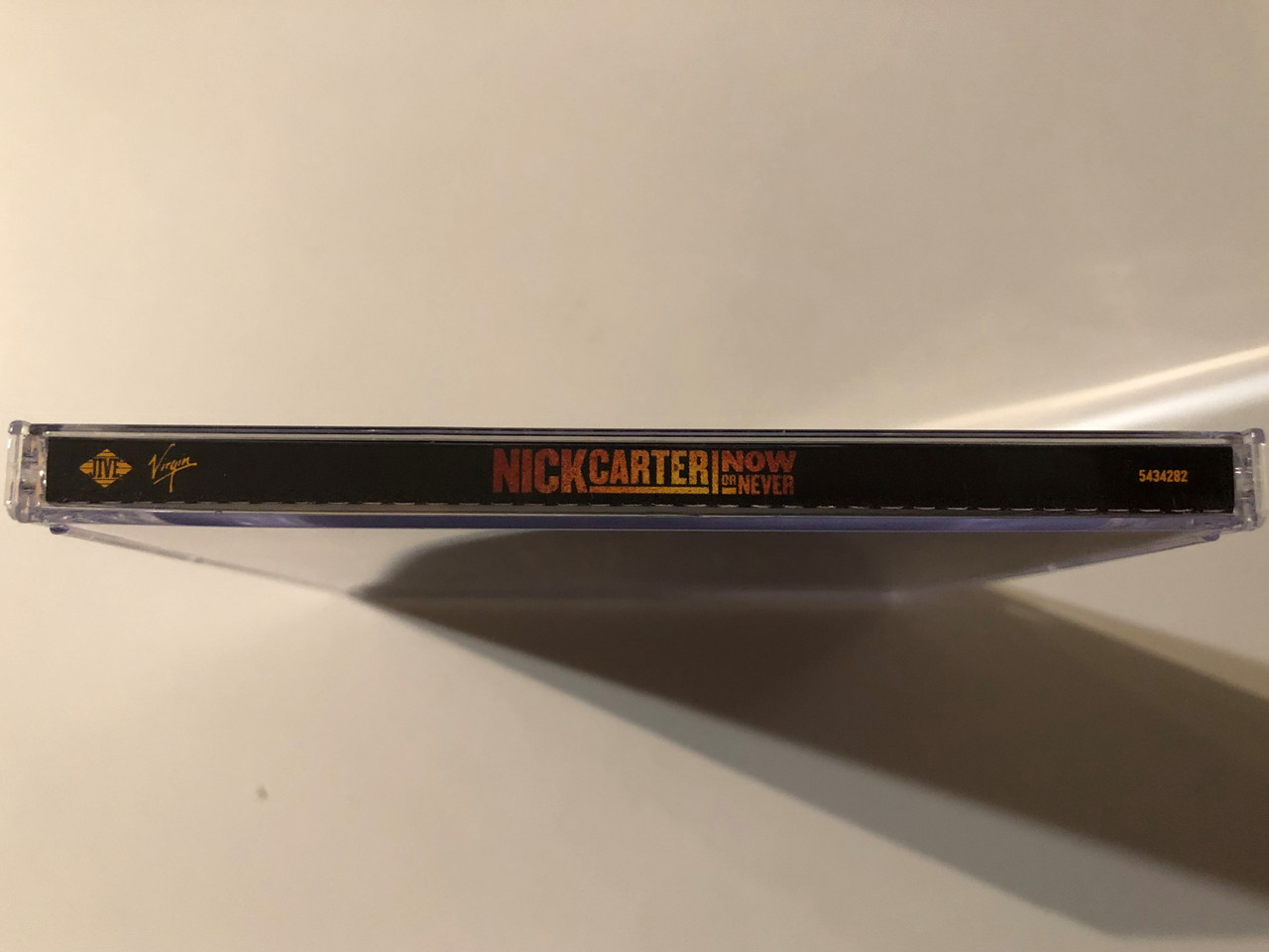 https://cdn10.bigcommerce.com/s-62bdpkt7pb/products/0/images/269872/Nick_Carter_-_Now_Or_Never_Jive_Audio_CD_2002_5434282_3__92727.1679296128.1280.1280.JPG?c=2&_gl=1*wj8trr*_ga*MjA2NTIxMjE2MC4xNTkwNTEyNTMy*_ga_WS2VZYPC6G*MTY3OTI5NDk1OC44MTIuMS4xNjc5Mjk2MTA1LjYwLjAuMA..