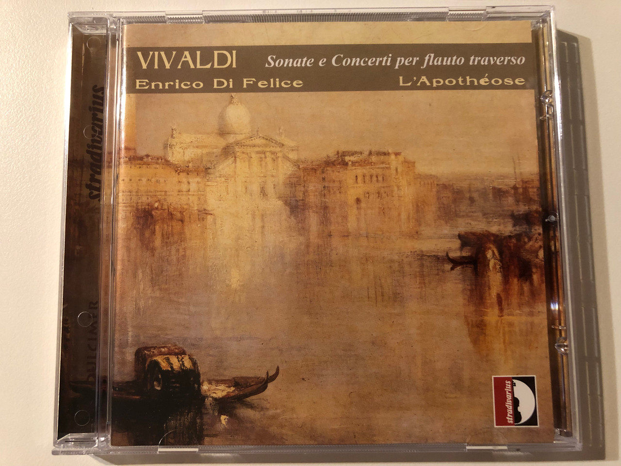https://cdn10.bigcommerce.com/s-62bdpkt7pb/products/0/images/269873/Vivaldi_Sonate_e_Concerti_per_flauto_traverso_-_Enrico_Di_Felice_Stradivarius_Audio_CD_2004_STR_33682_1__43711.1679296730.1280.1280.JPG?c=2&_gl=1*14ul5qt*_ga*MjA2NTIxMjE2MC4xNTkwNTEyNTMy*_ga_WS2VZYPC6G*MTY3OTI5NDk1OC44MTIuMS4xNjc5Mjk2Nzg1LjYwLjAuMA..
